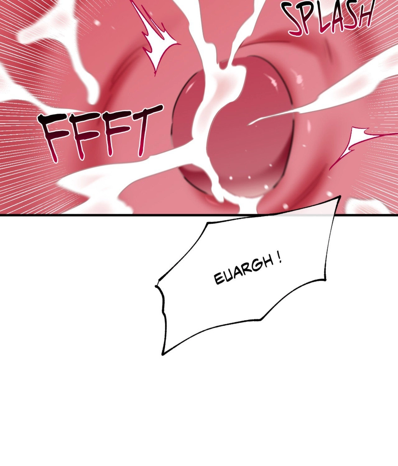 Suikoden Chapter 100 page 87 - 