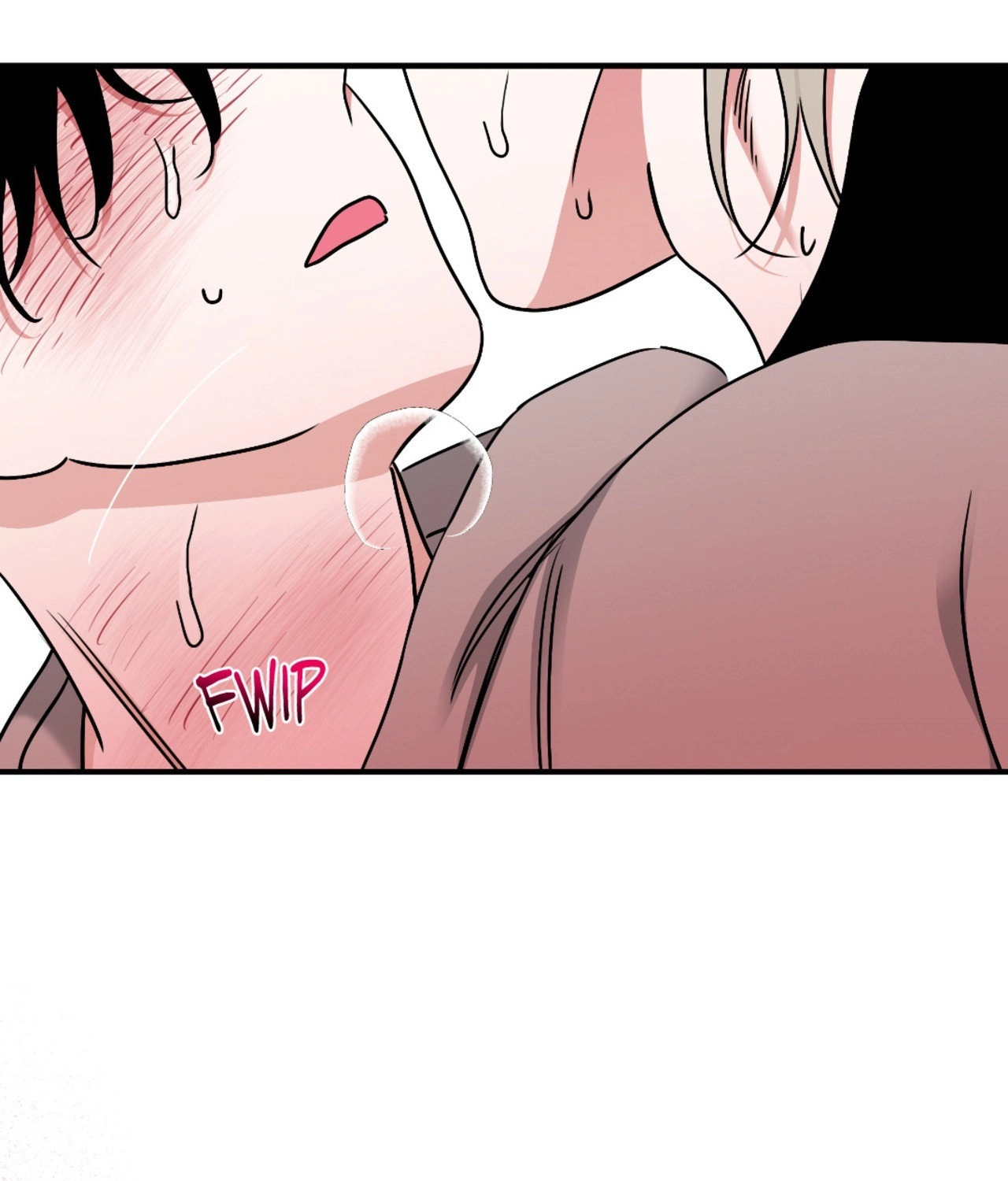 Suikoden Chapter 100 page 93 - 