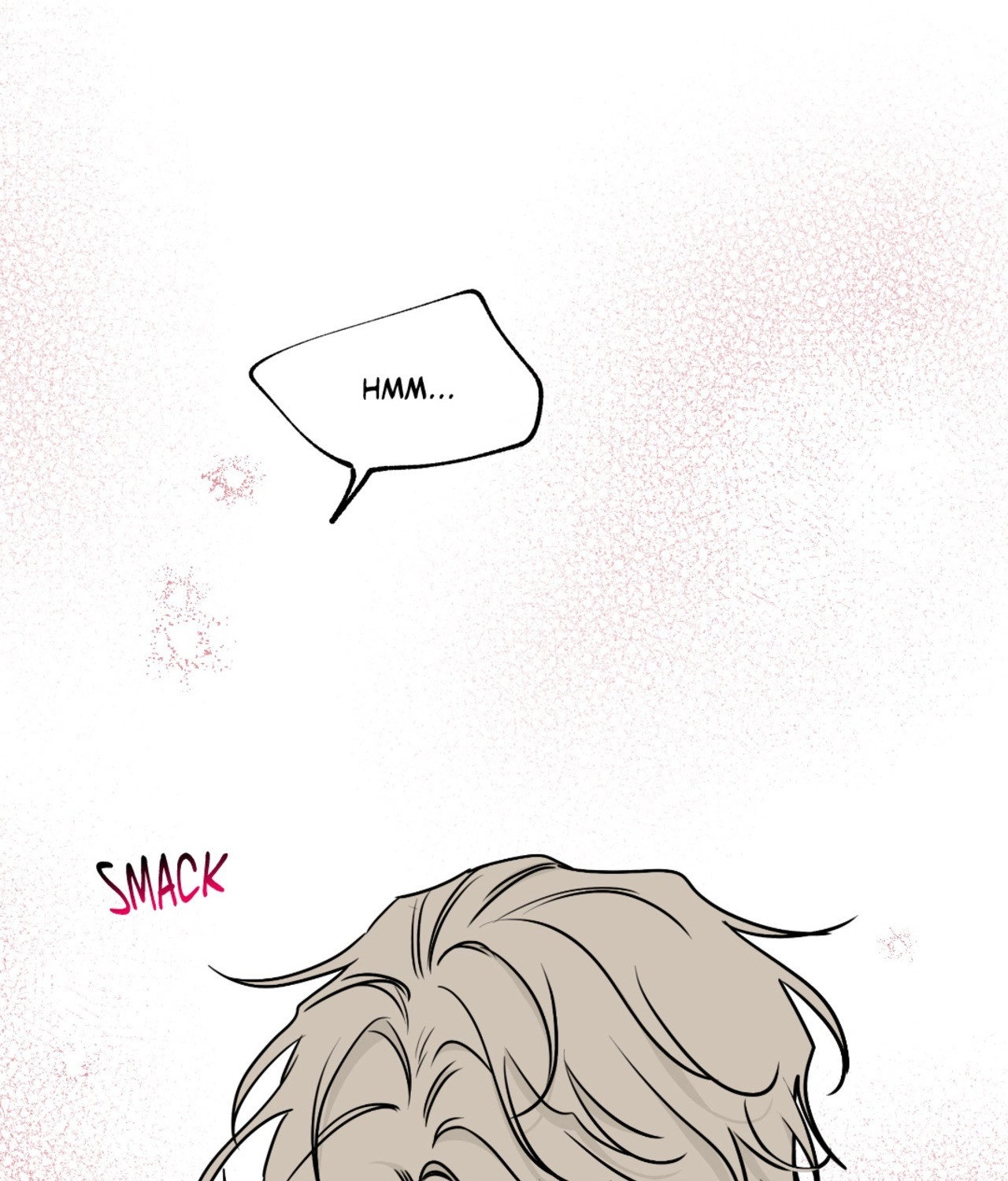 Suikoden Chapter 100 page 94 - 