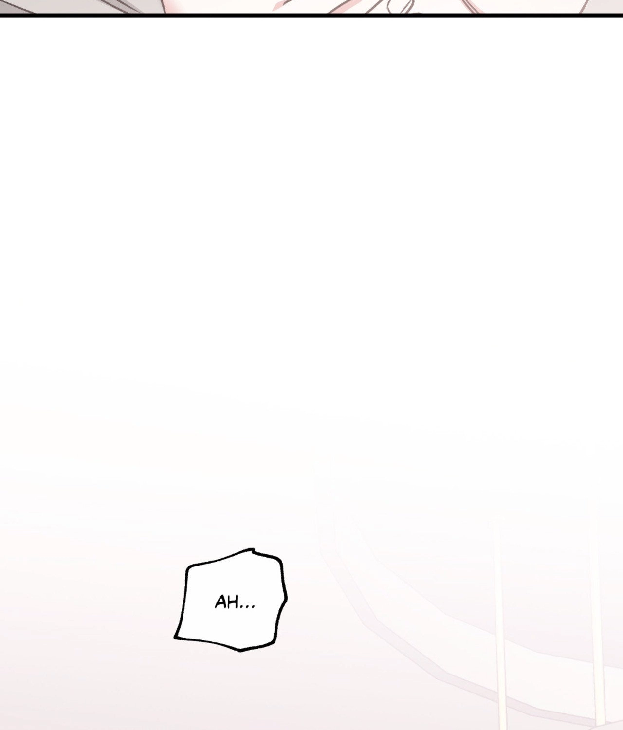 Suikoden Chapter 100 page 96 - 