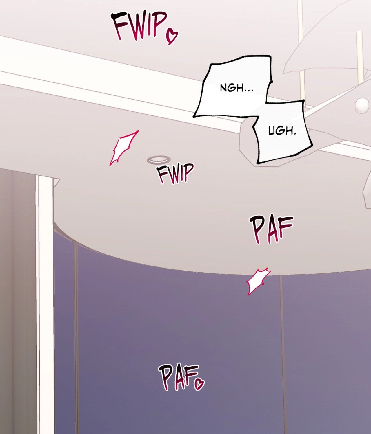 Suikoden Chapter 100 page 97 - 