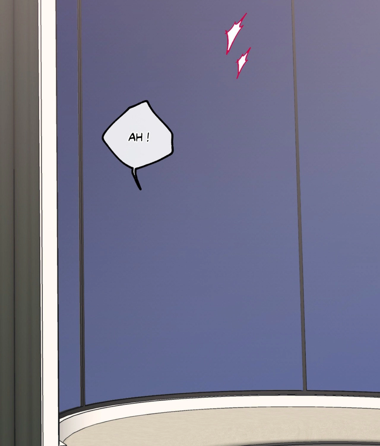 Suikoden Chapter 100 page 98 - 
