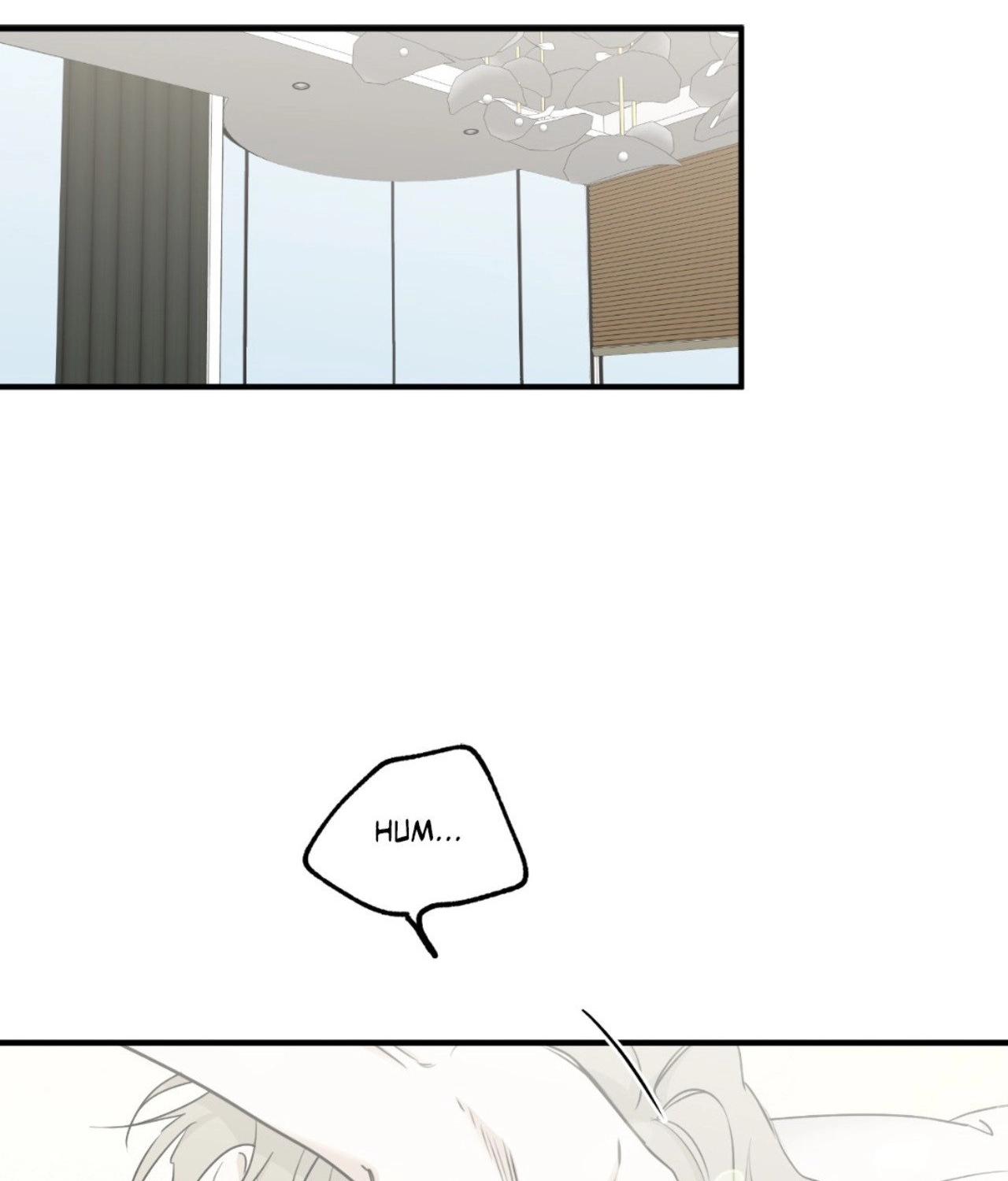 Suikoden Chapter 101 page 2 - 