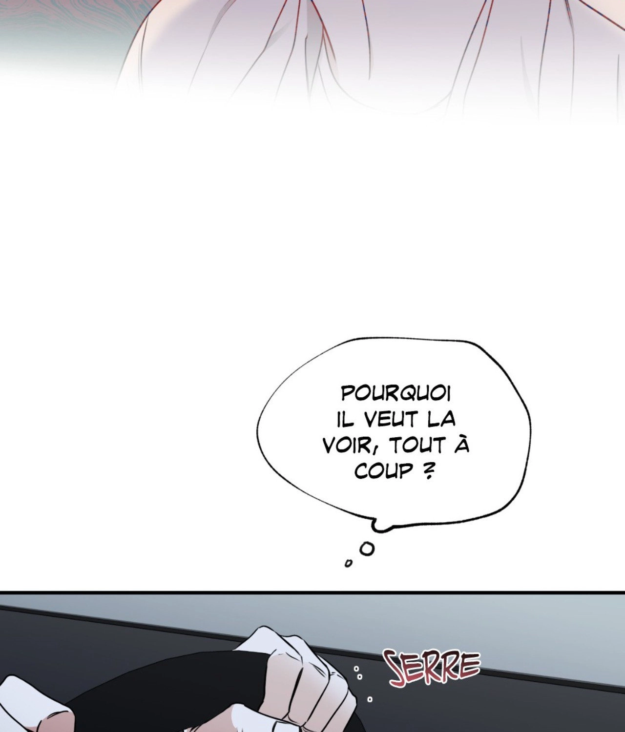 Suikoden Chapter 101 page 104 - 