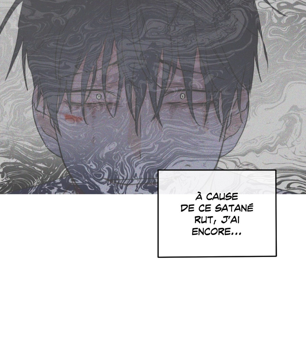 Suikoden Chapter 101 page 12 - 