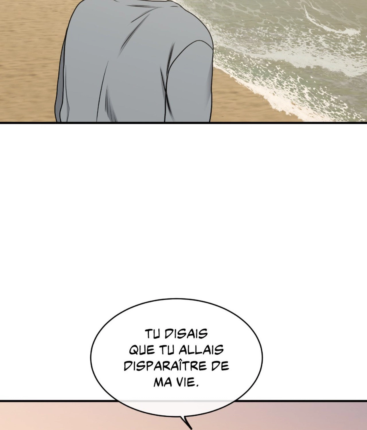 Suikoden Chapter 101 page 113 - 