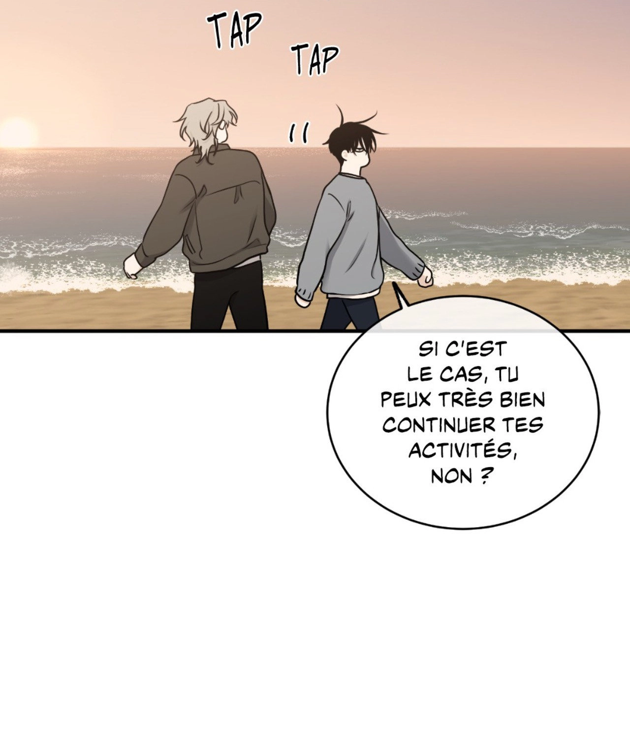 Suikoden Chapter 101 page 114 - 