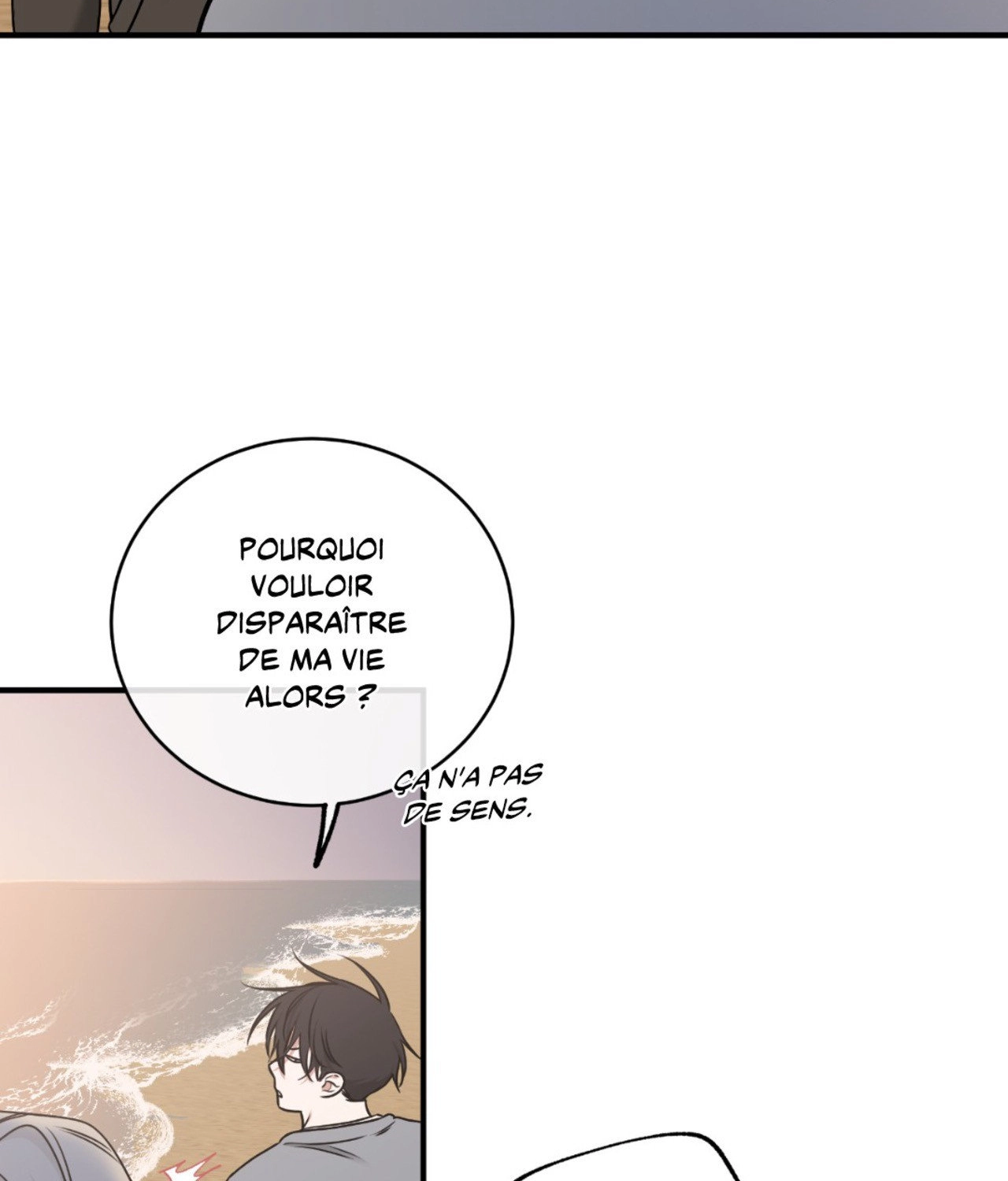 Suikoden Chapter 101 page 116 - 