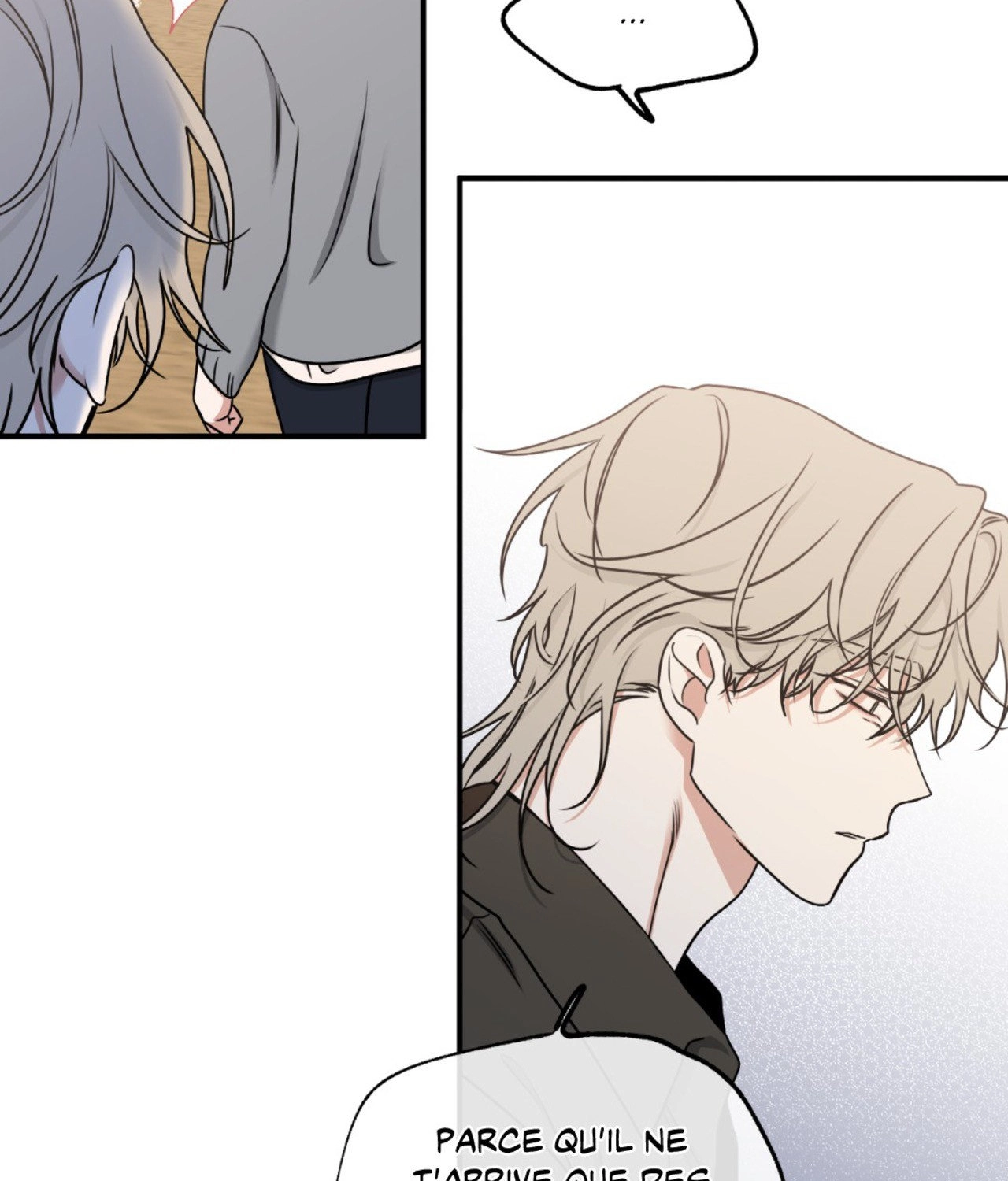 Suikoden Chapter 101 page 117 - 