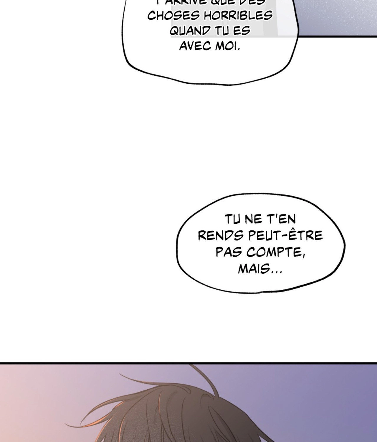 Suikoden Chapter 101 page 118 - 