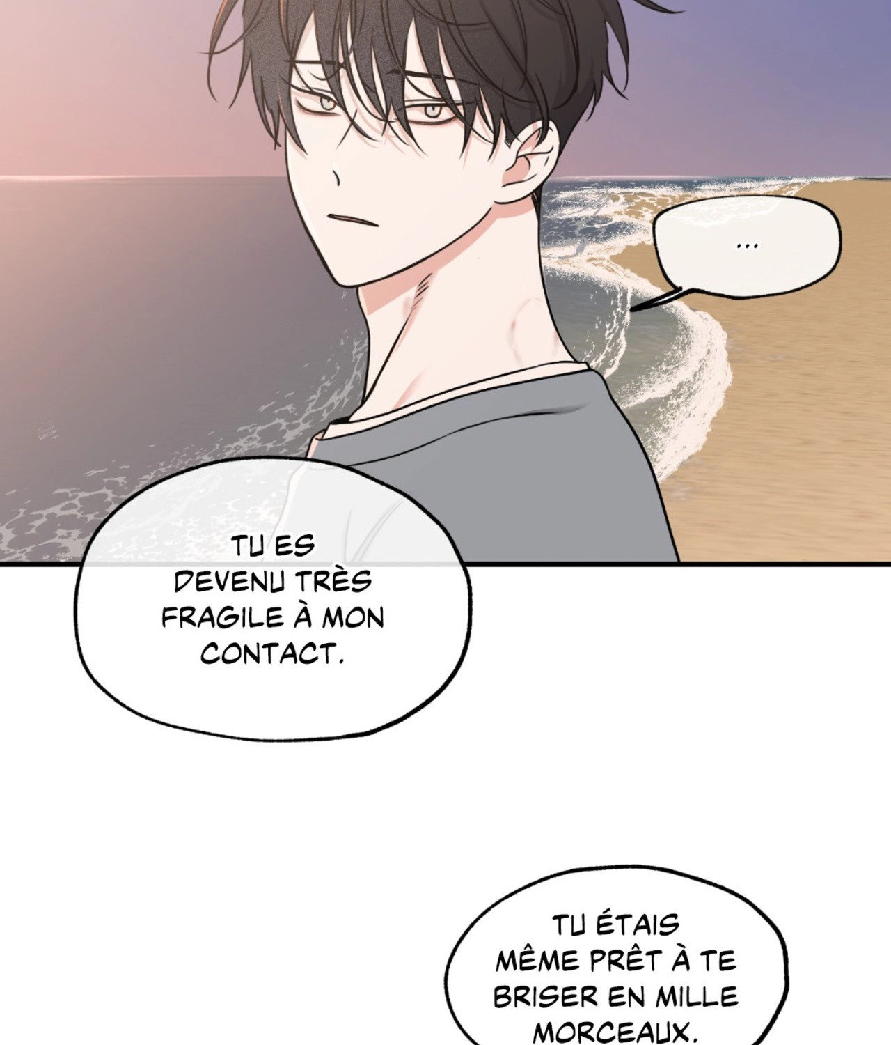 Suikoden Chapter 101 page 119 - 