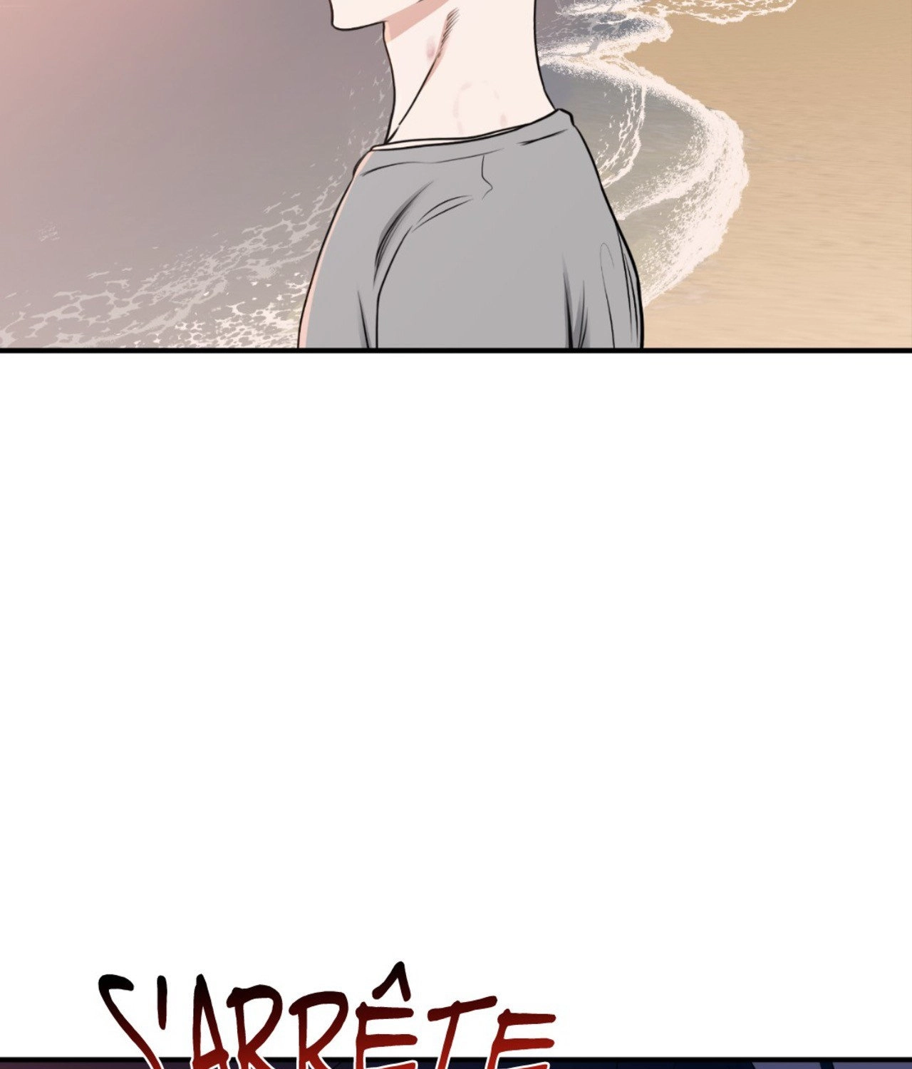 Suikoden Chapter 101 page 121 - 