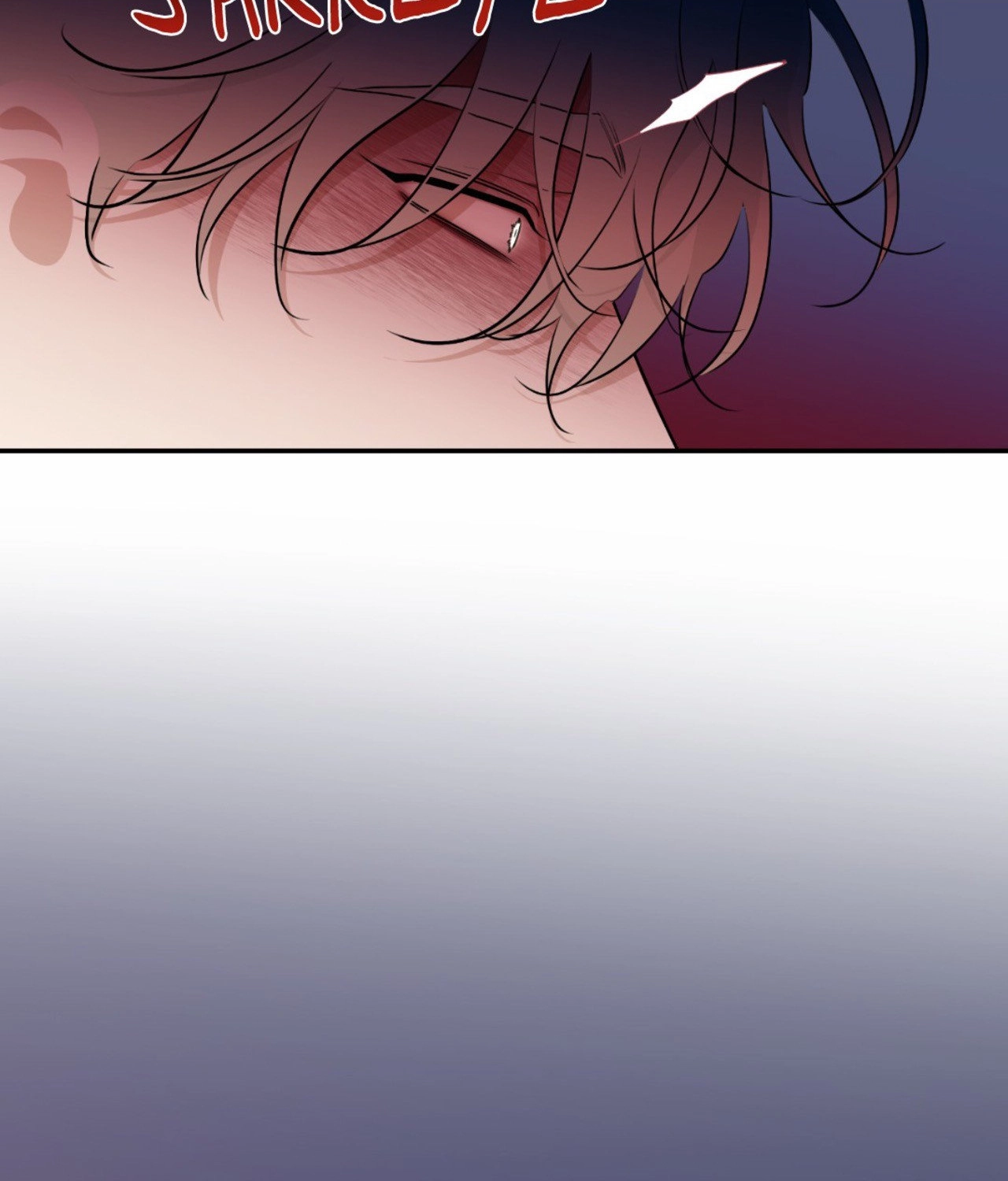 Suikoden Chapter 101 page 122 - 