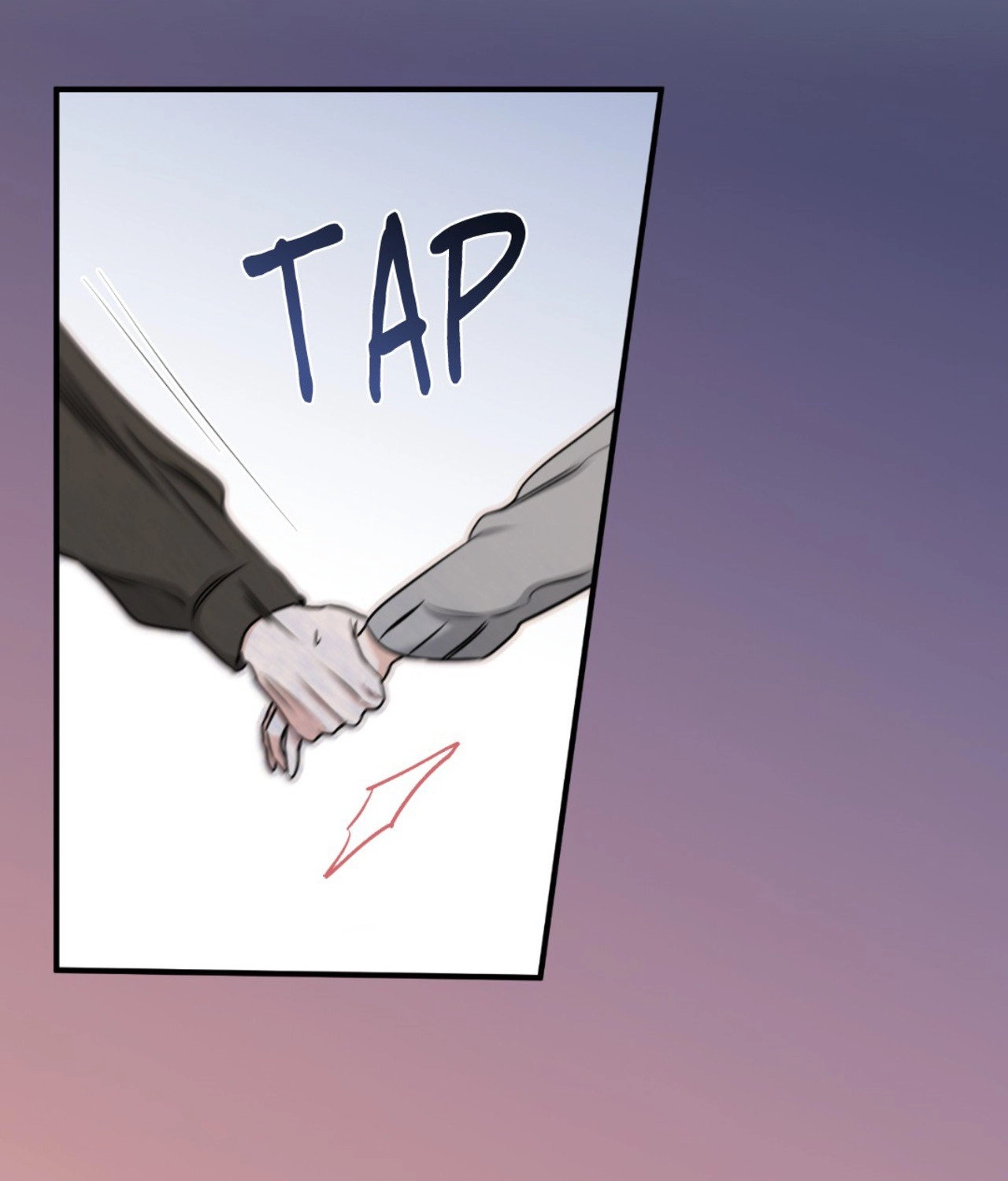 Suikoden Chapter 101 page 123 - 