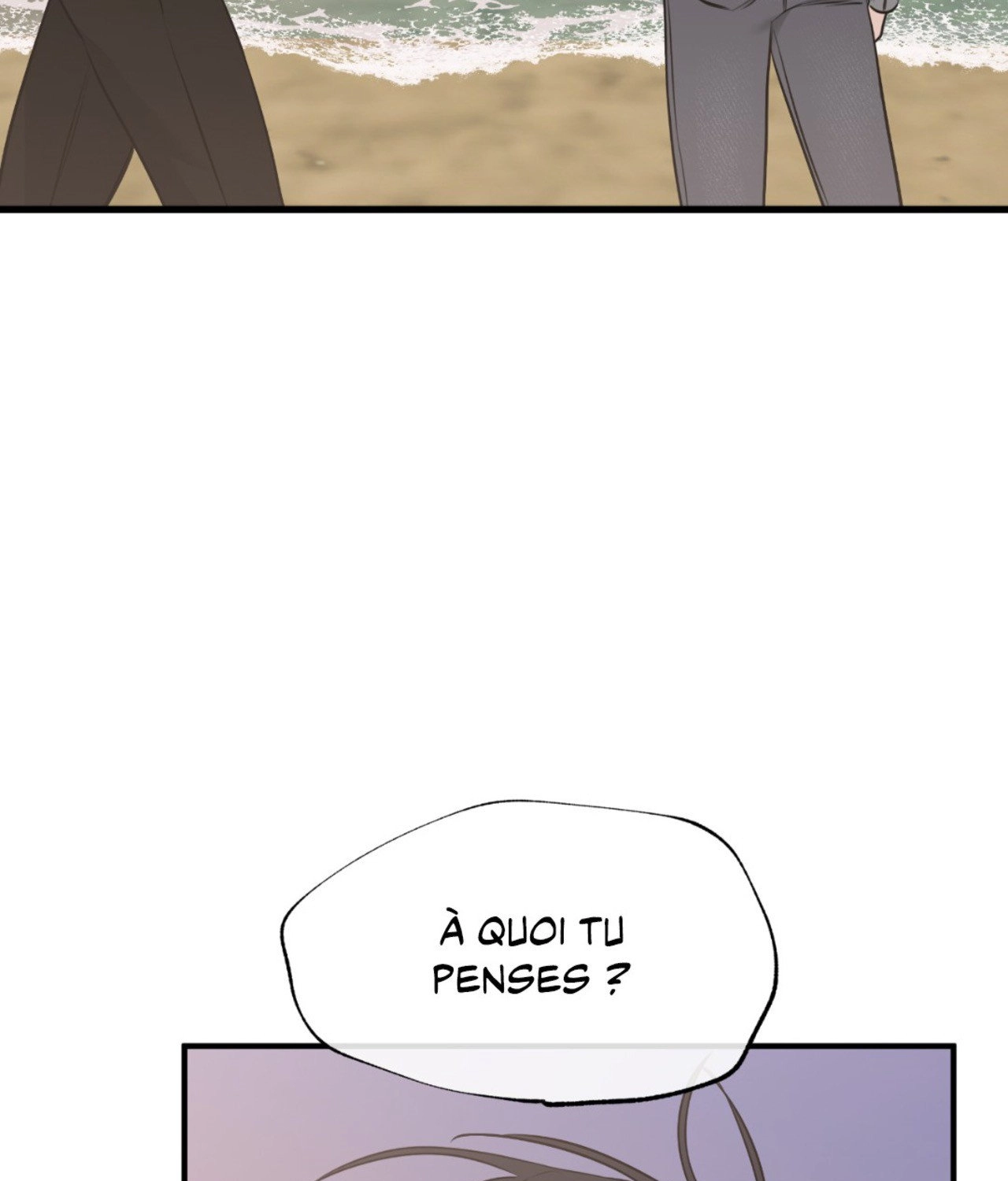 Suikoden Chapter 101 page 125 - 