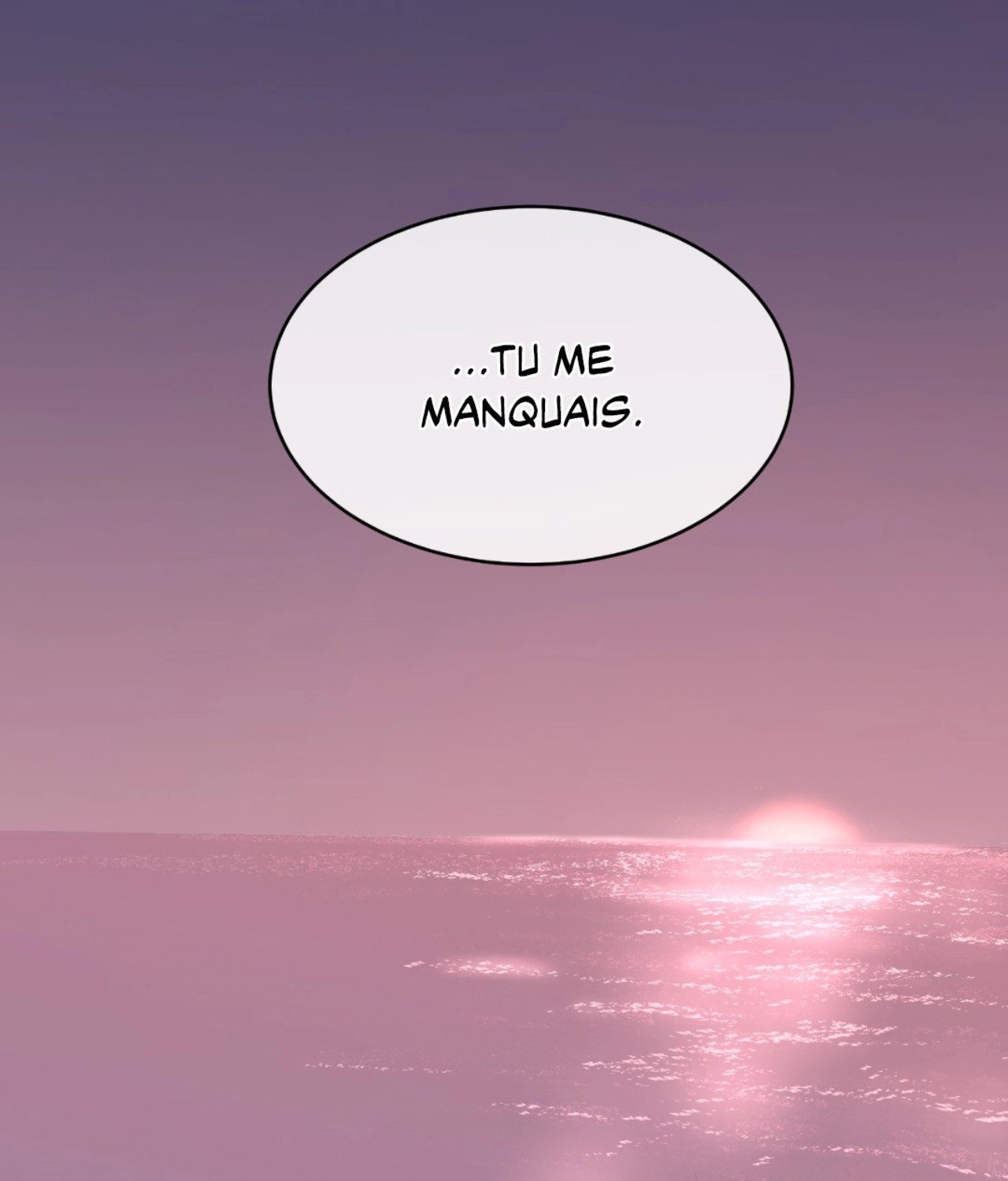 Suikoden Chapter 101 page 129 - 