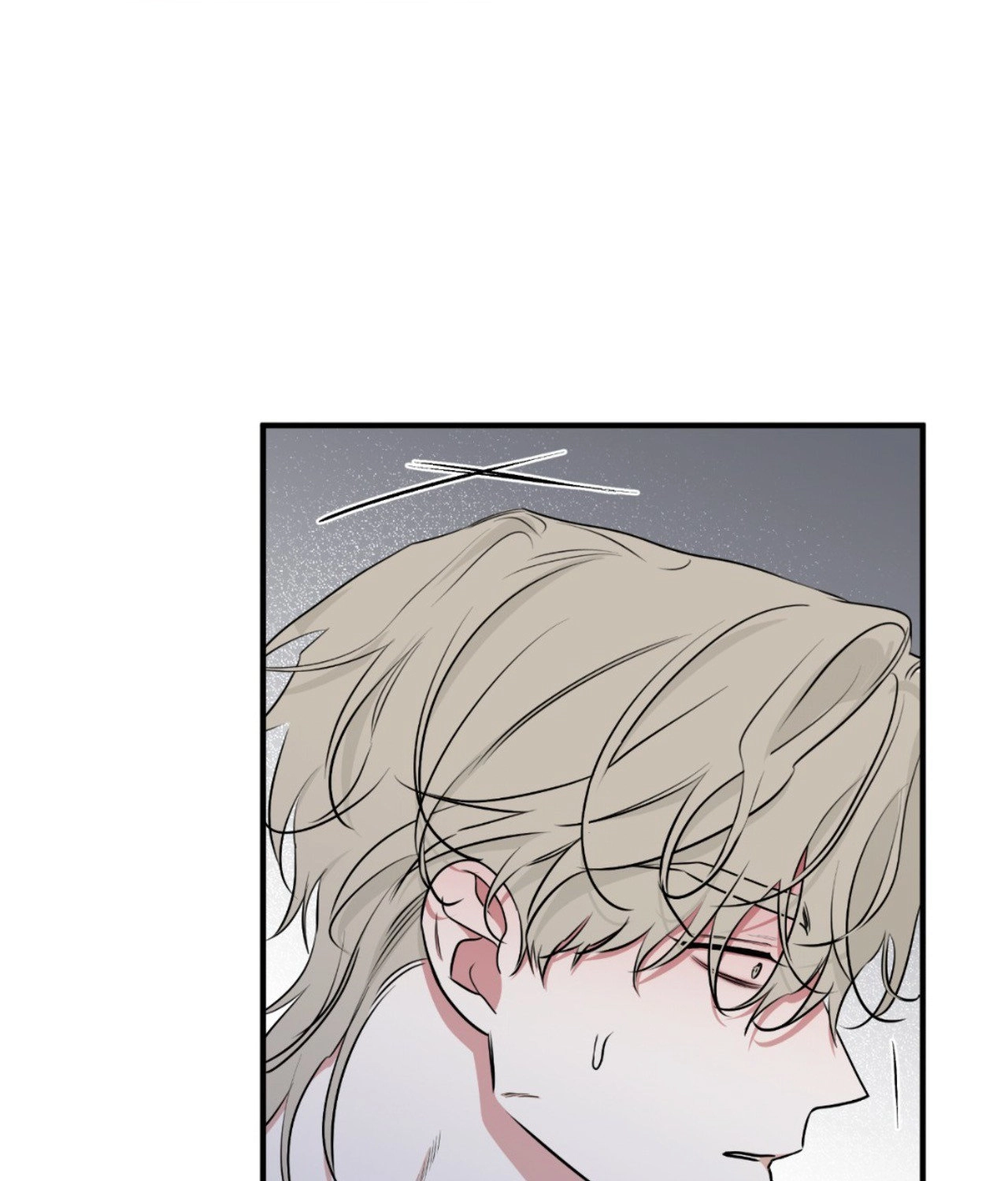 Suikoden Chapter 101 page 14 - 