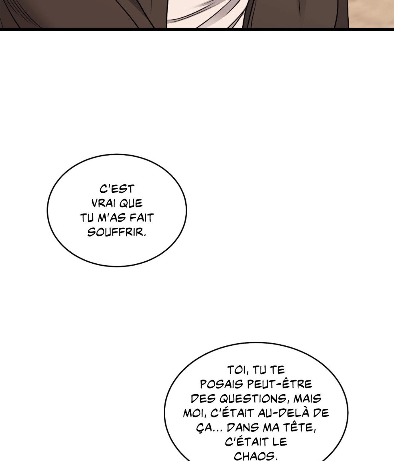 Suikoden Chapter 101 page 131 - 