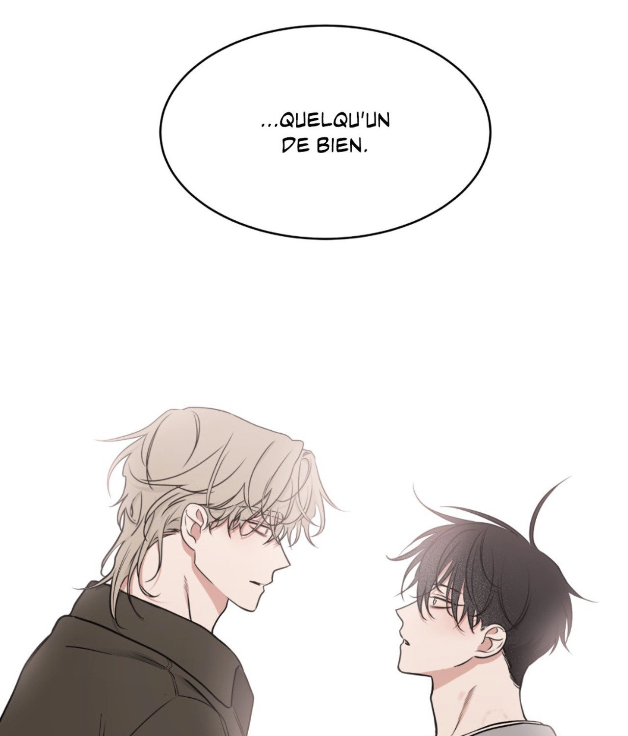 Suikoden Chapter 101 page 135 - 