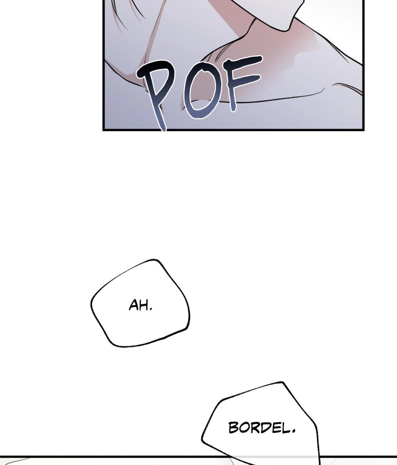 Suikoden Chapter 101 page 15 - 