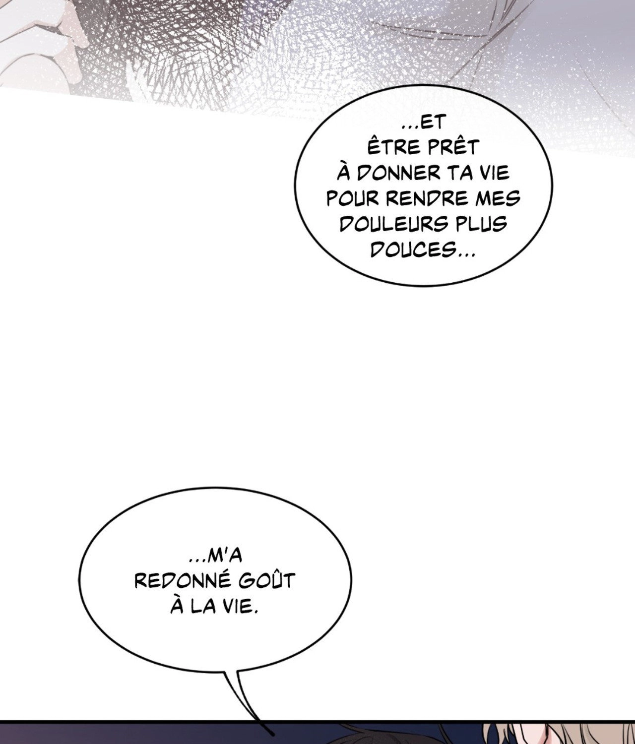 Suikoden Chapter 101 page 141 - 