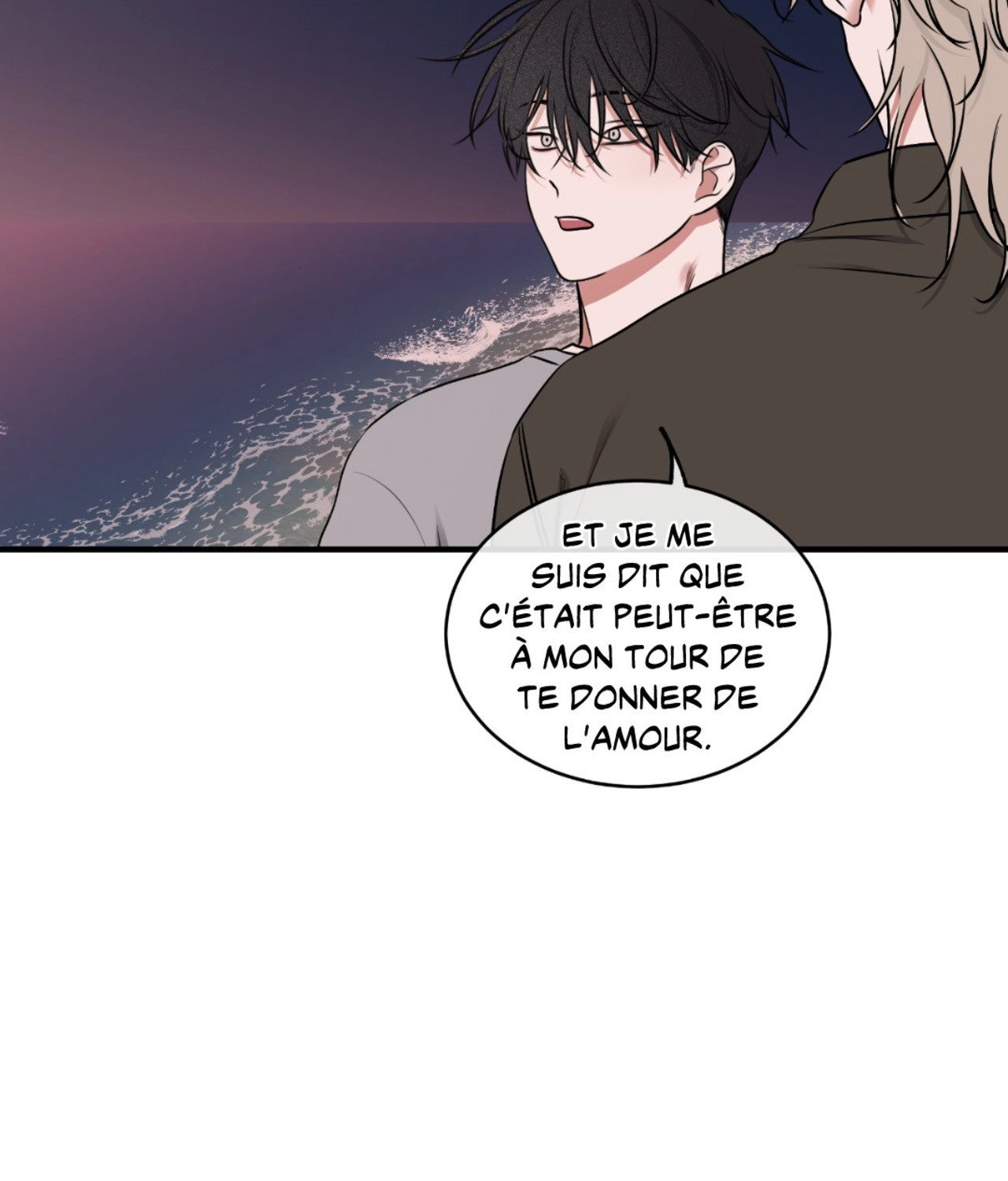 Suikoden Chapter 101 page 142 - 