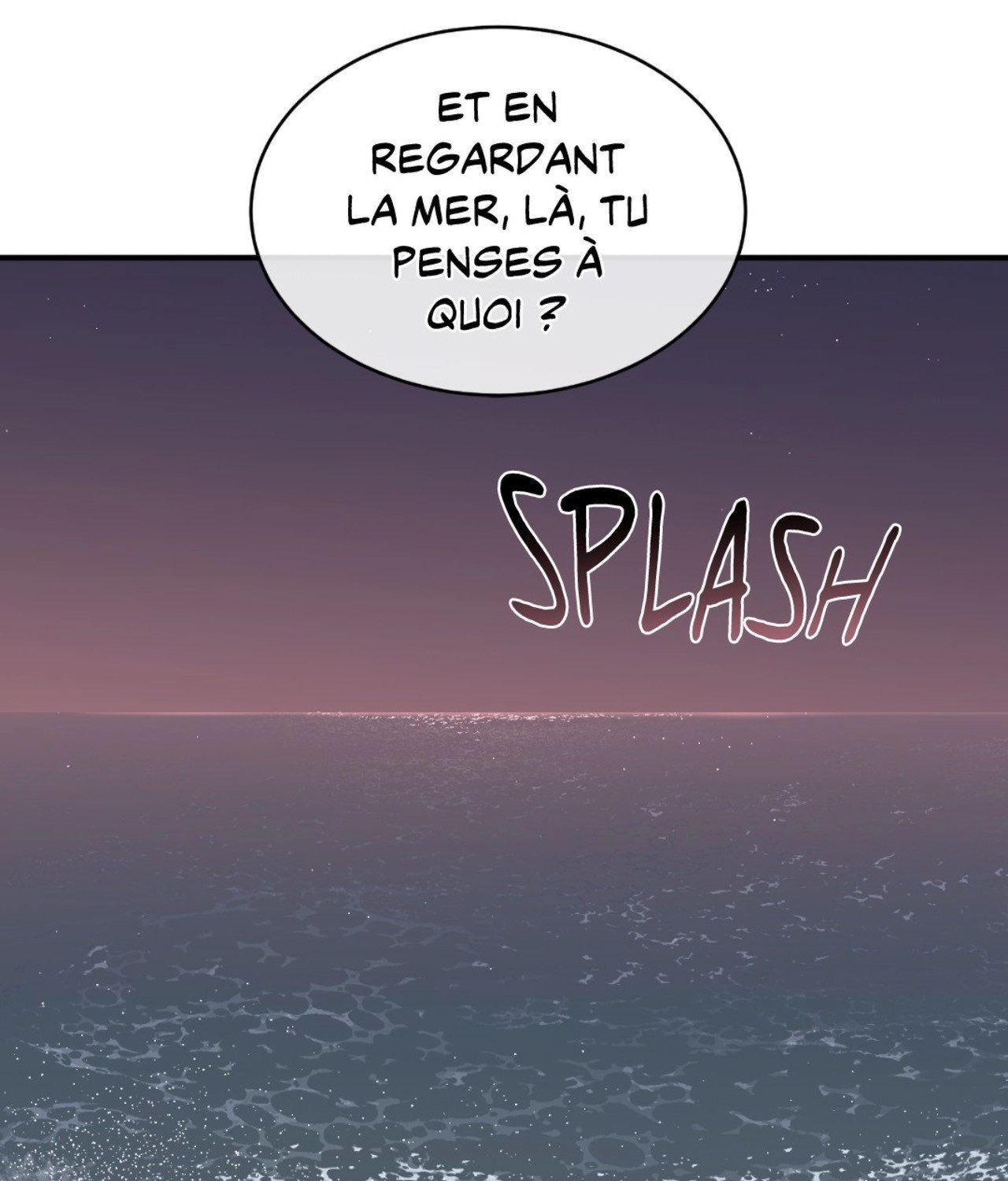 Suikoden Chapter 101 page 143 - 