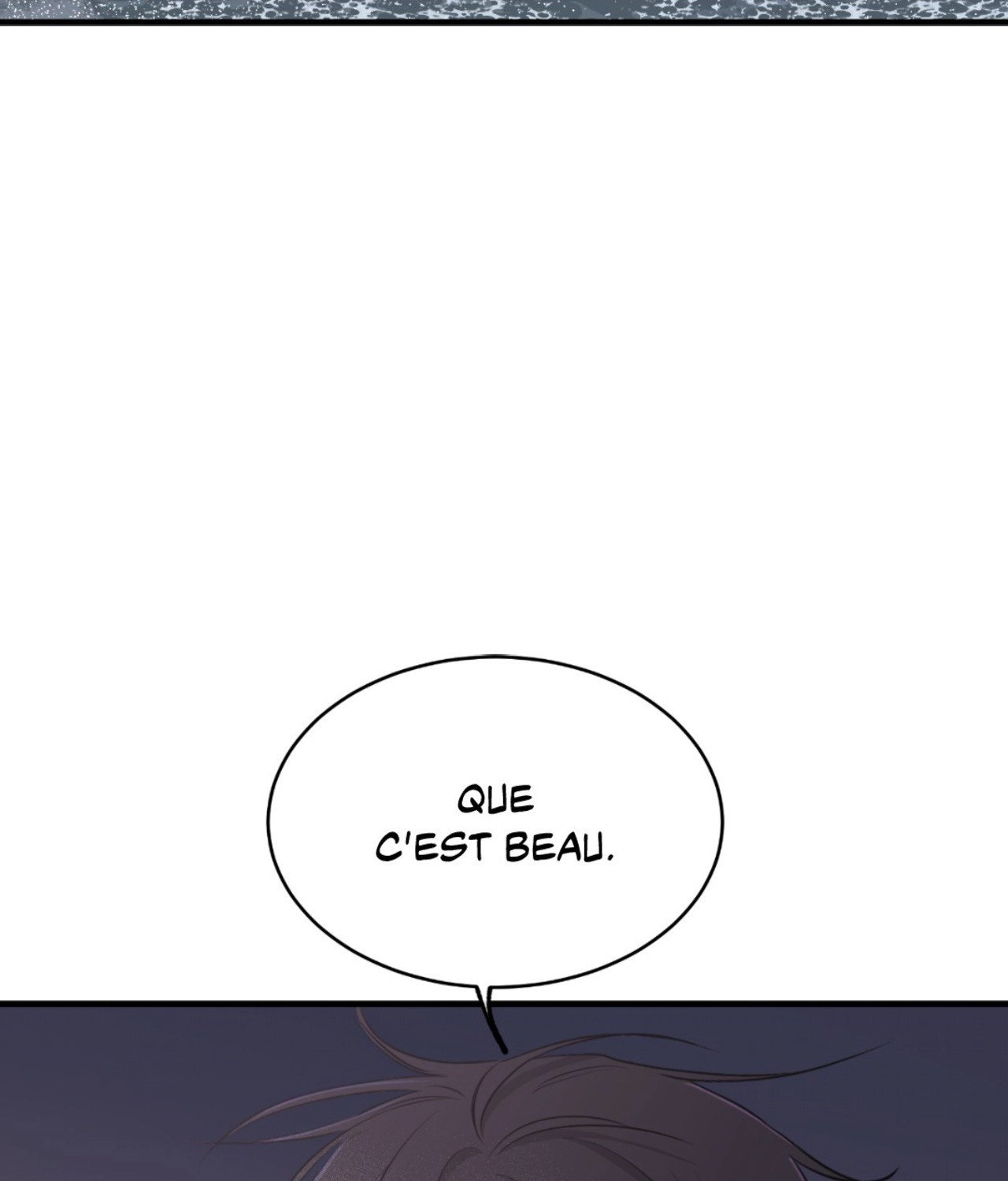Suikoden Chapter 101 page 144 - 