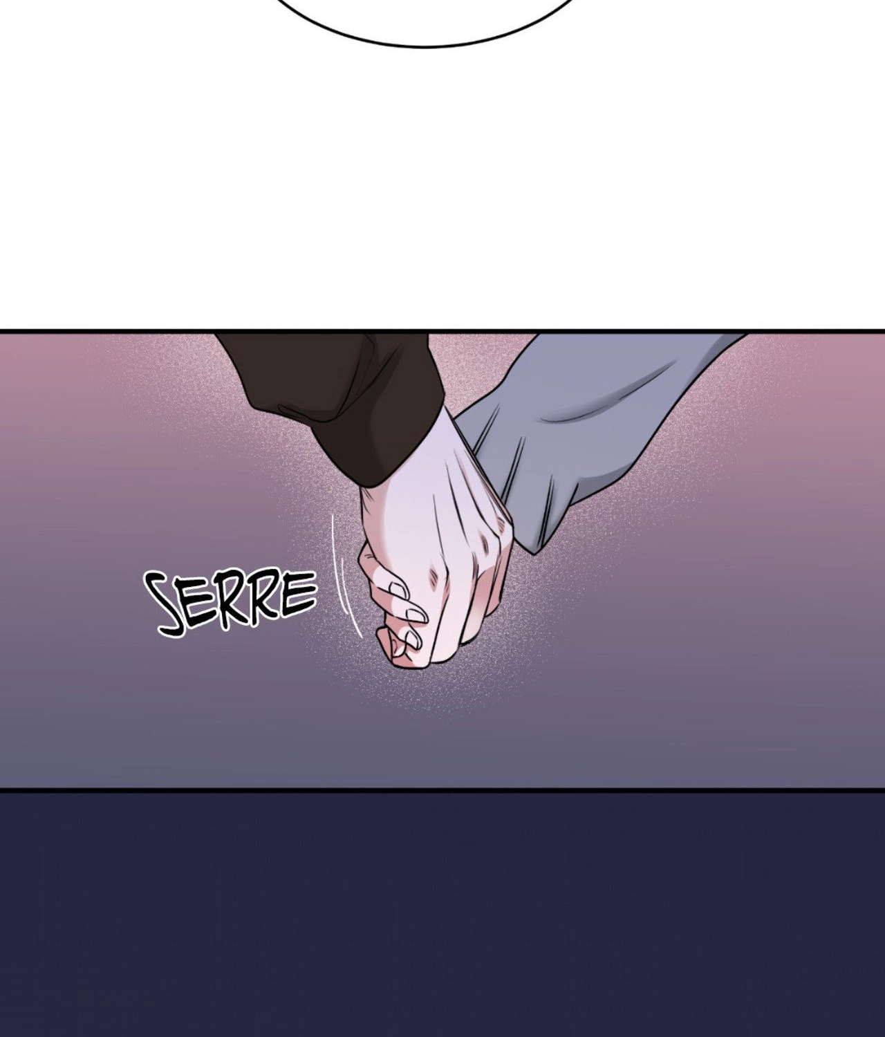Suikoden Chapter 101 page 146 - 