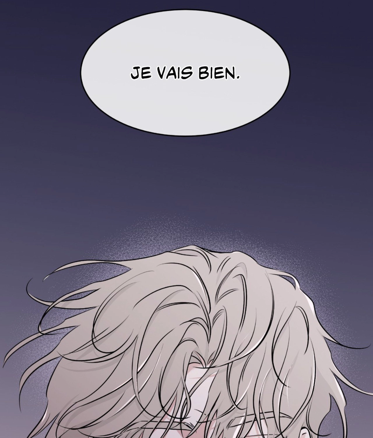 Suikoden Chapter 101 page 147 - 