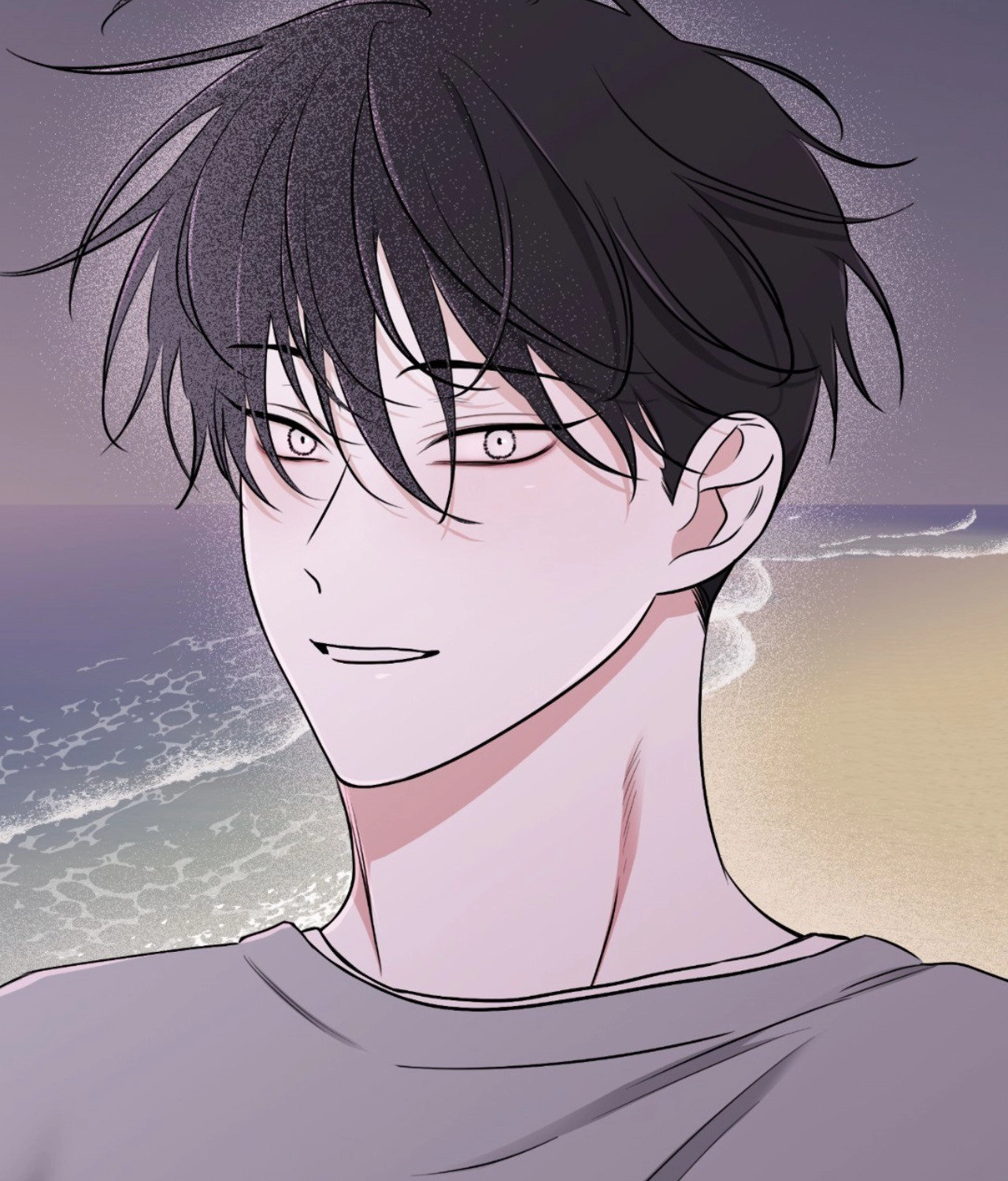 Suikoden Chapter 101 page 150 - 