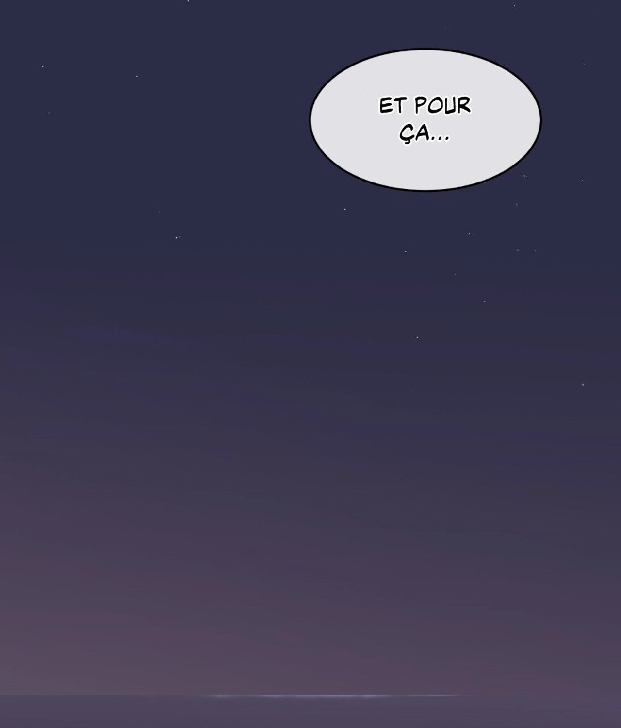 Suikoden Chapter 101 page 152 - 