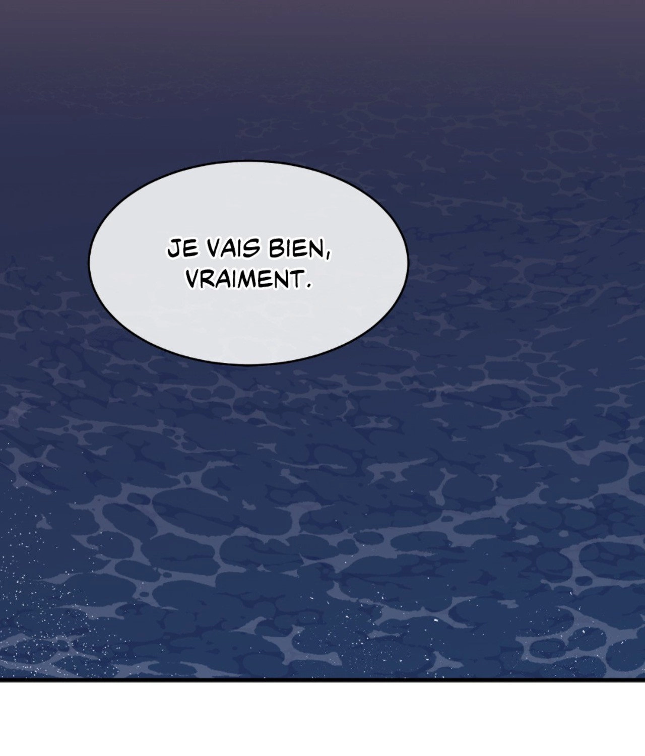 Suikoden Chapter 101 page 153 - 