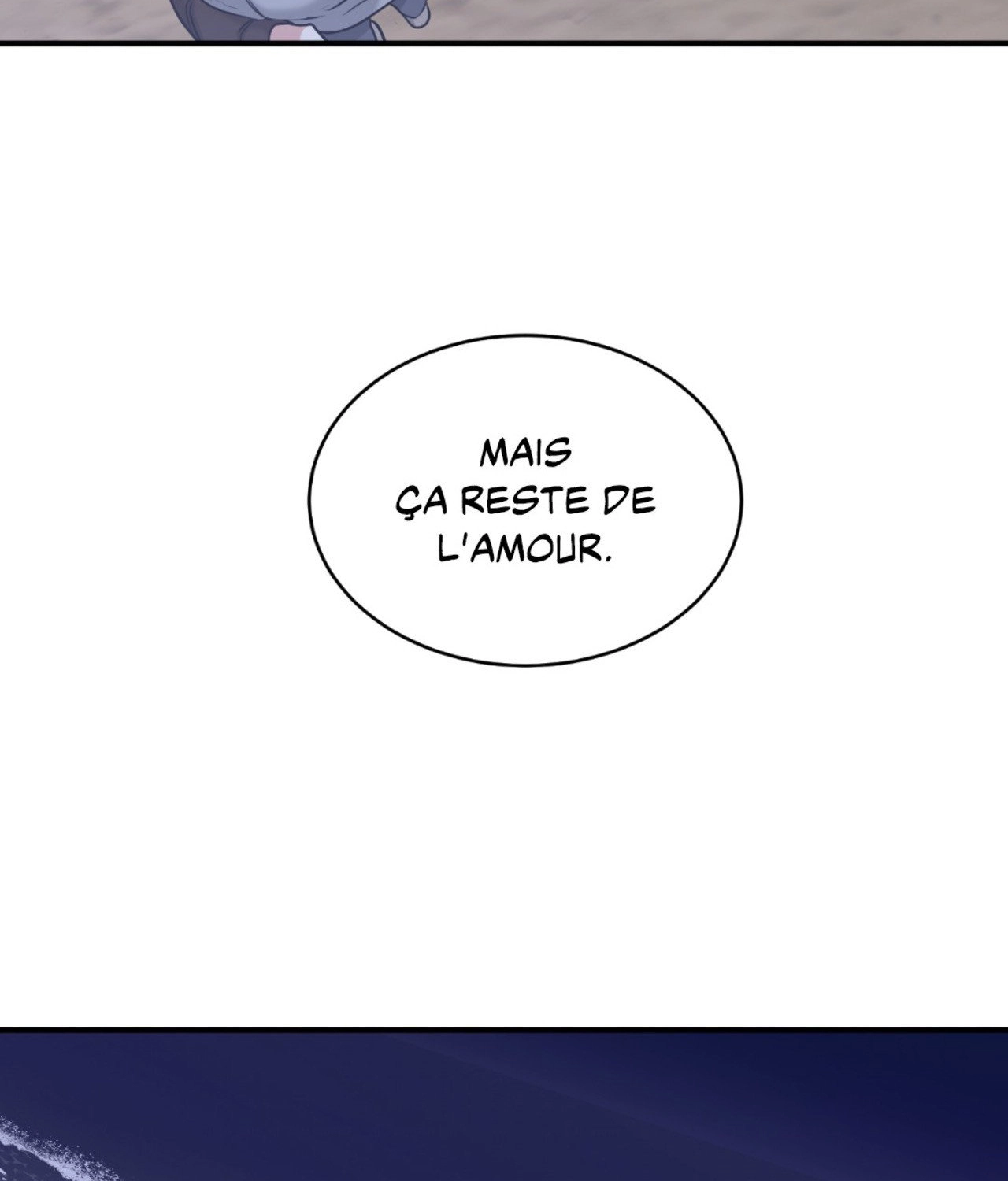 Suikoden Chapter 101 page 158 - 