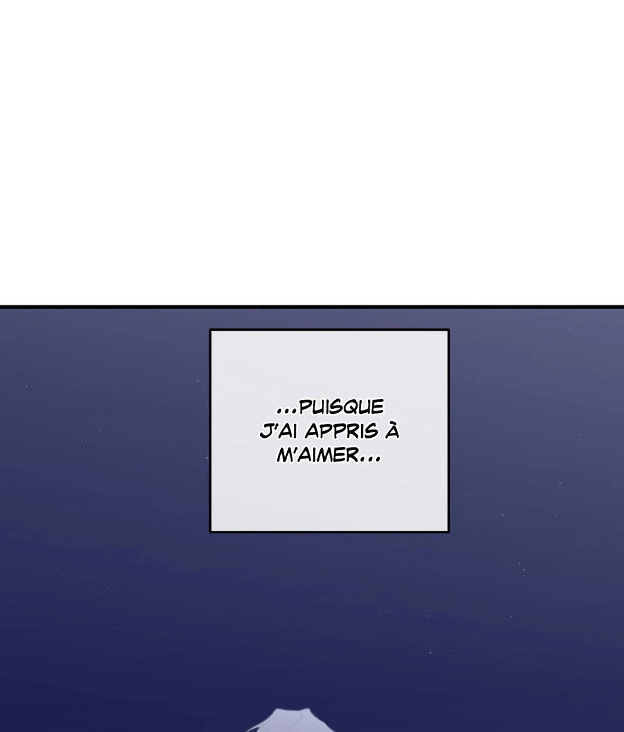 Suikoden Chapter 101 page 160 - 