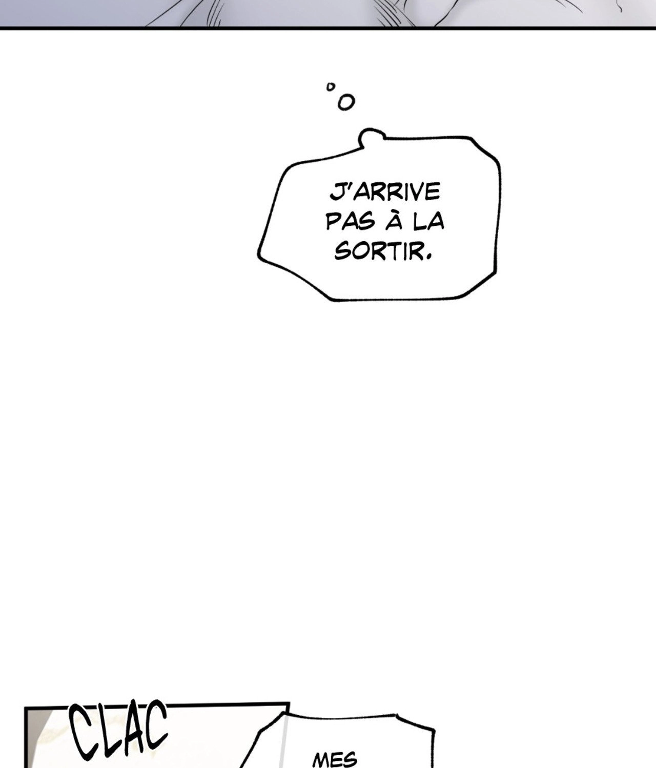Suikoden Chapter 101 page 17 - 