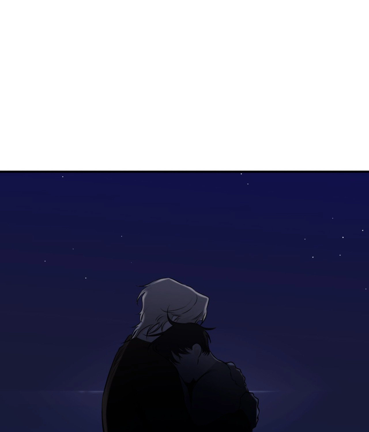 Suikoden Chapter 101 page 163 - 
