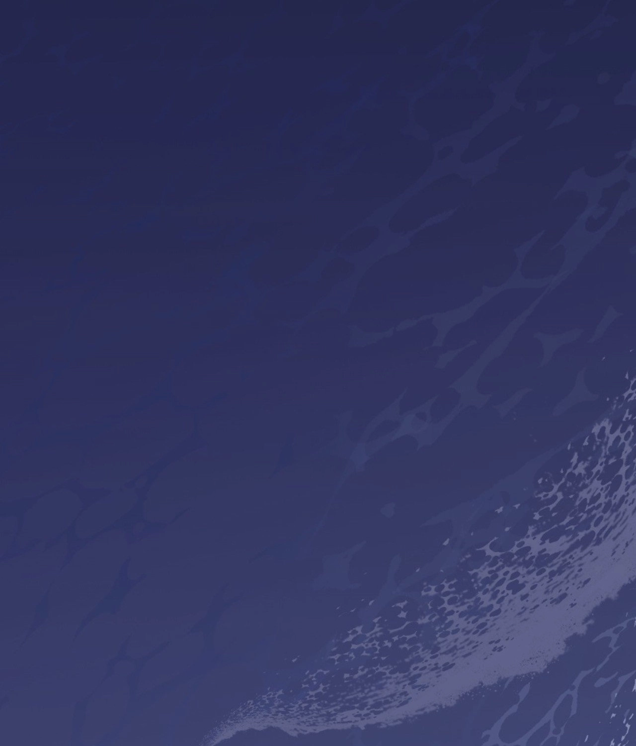 Suikoden Chapter 101 page 169 - 