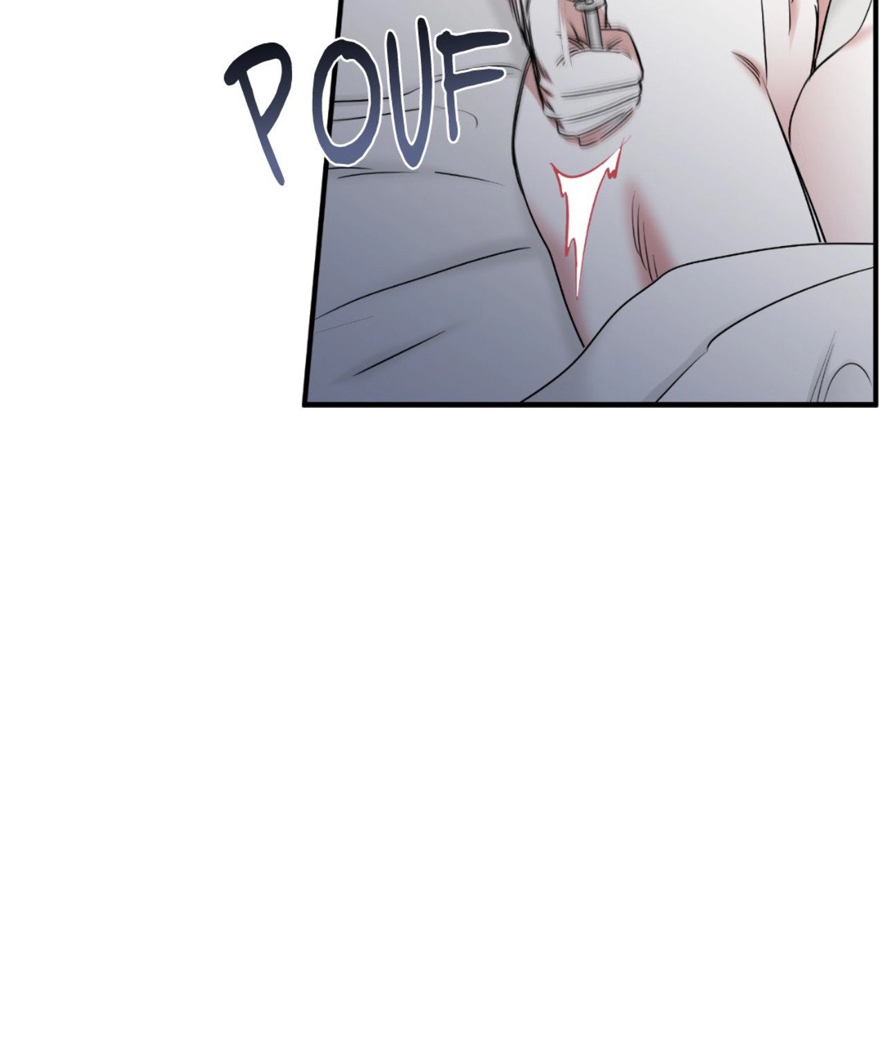 Suikoden Chapter 101 page 19 - 