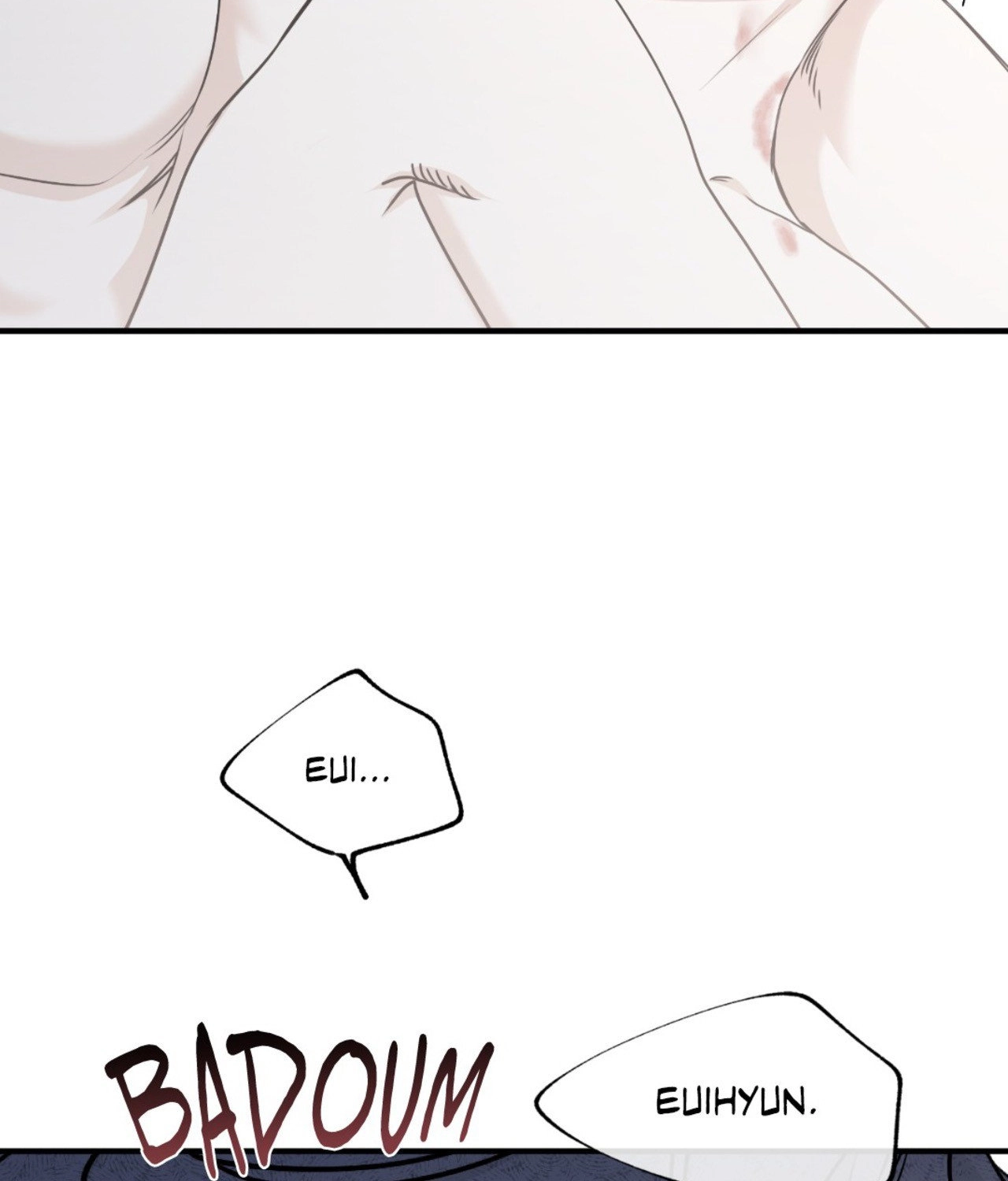 Suikoden Chapter 101 page 22 - 