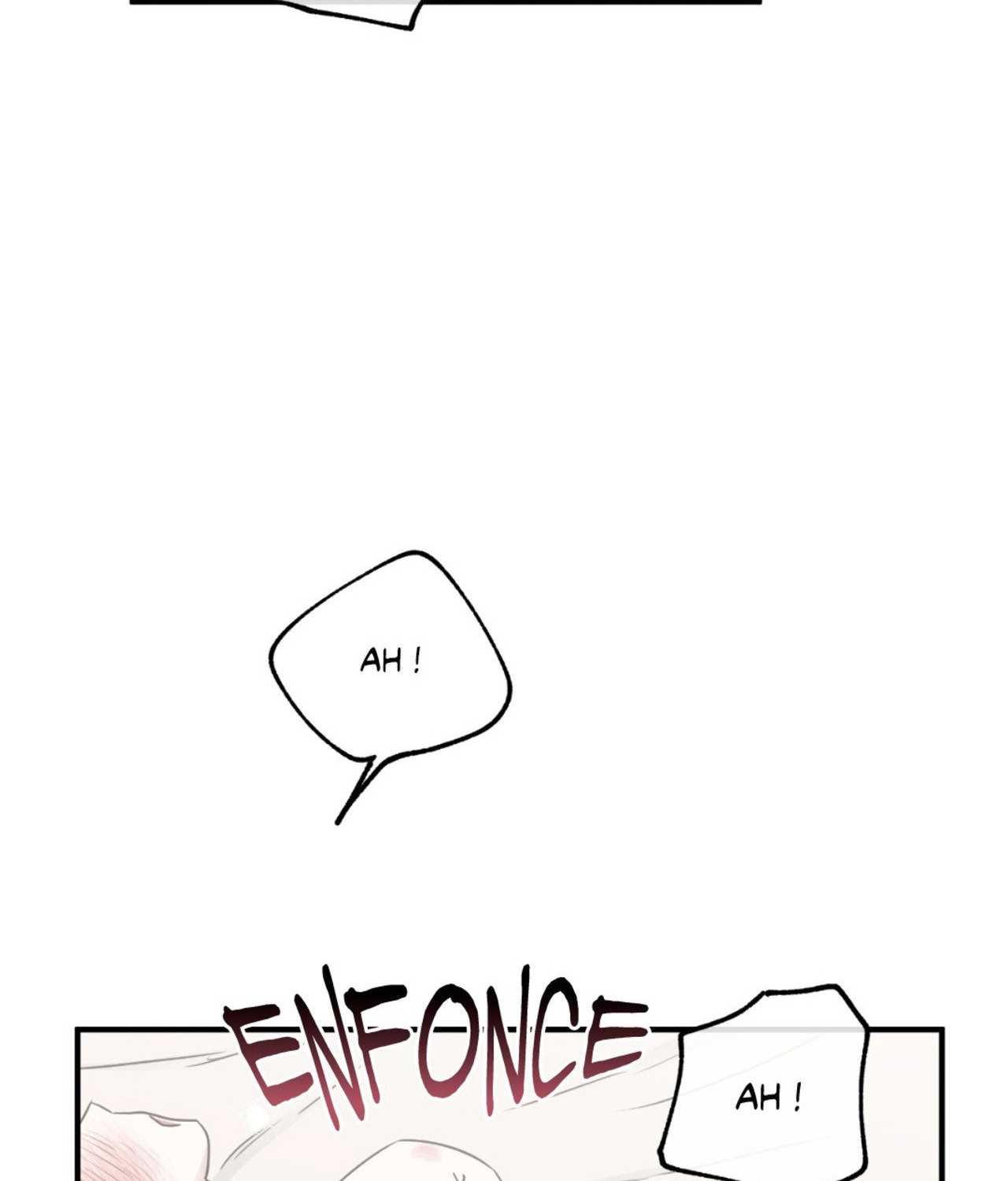 Suikoden Chapter 101 page 34 - 