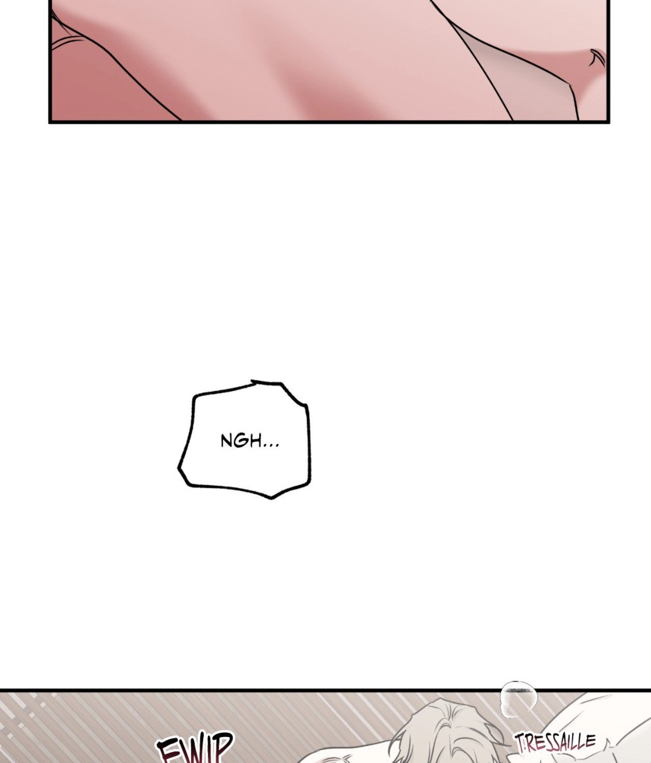 Suikoden Chapter 101 page 36 - 