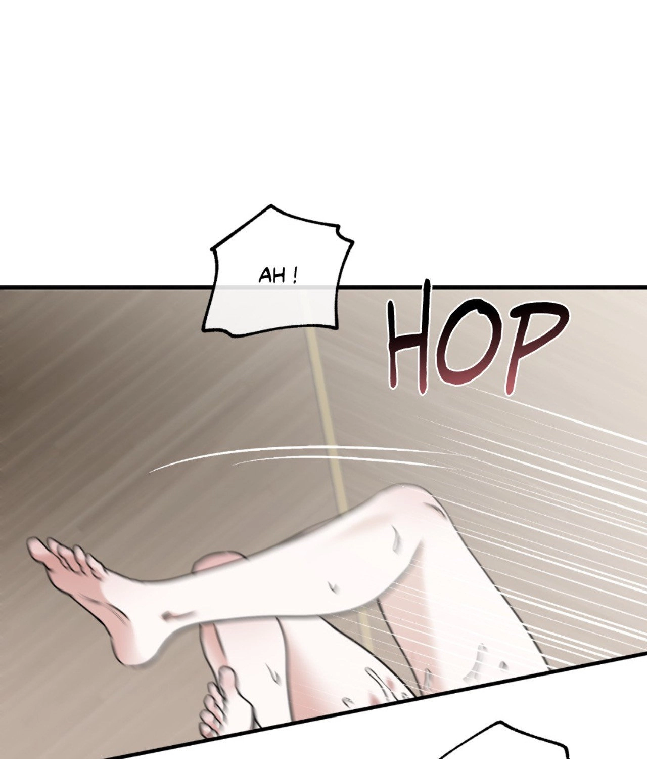 Suikoden Chapter 101 page 38 - 