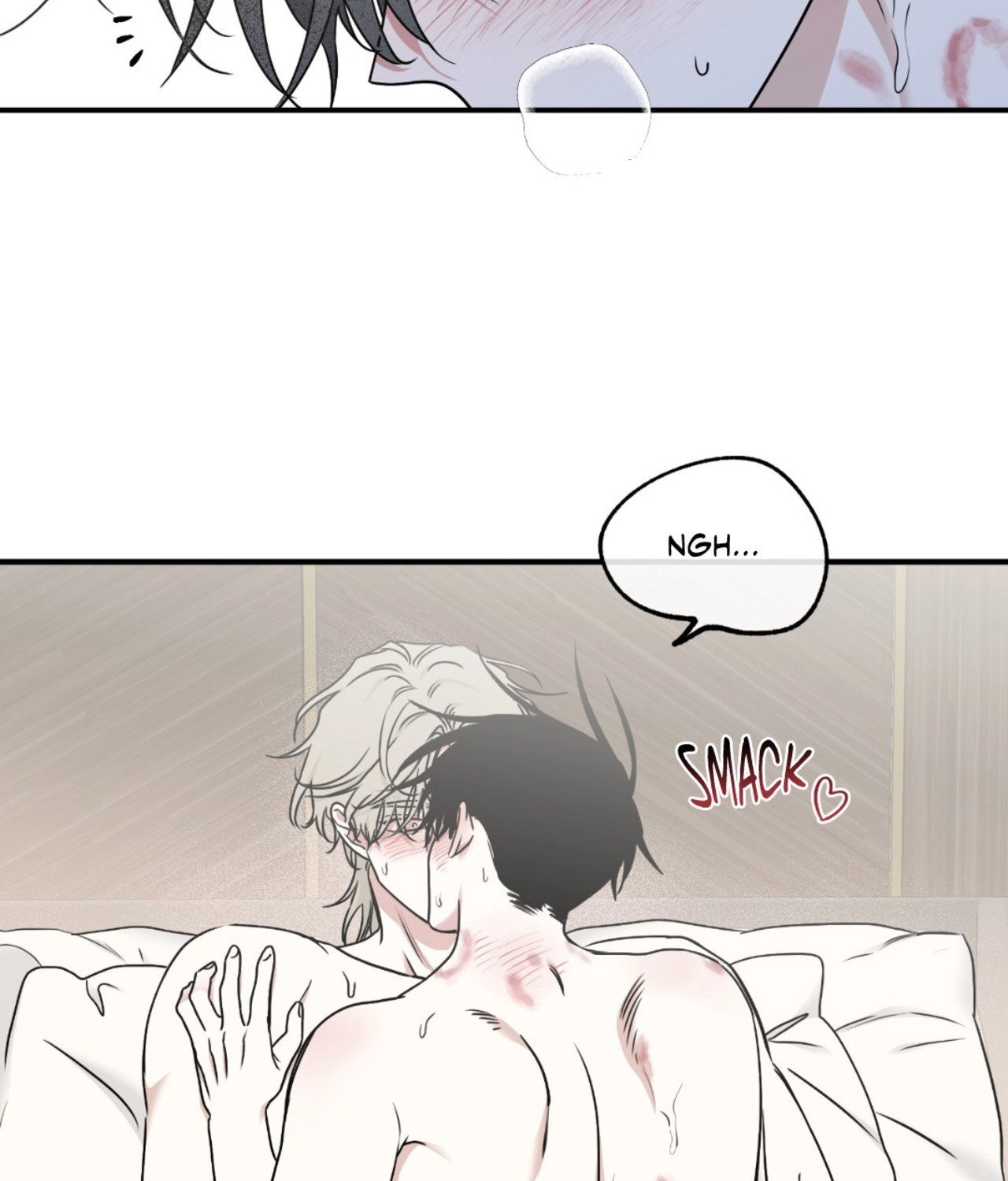 Suikoden Chapter 101 page 42 - 