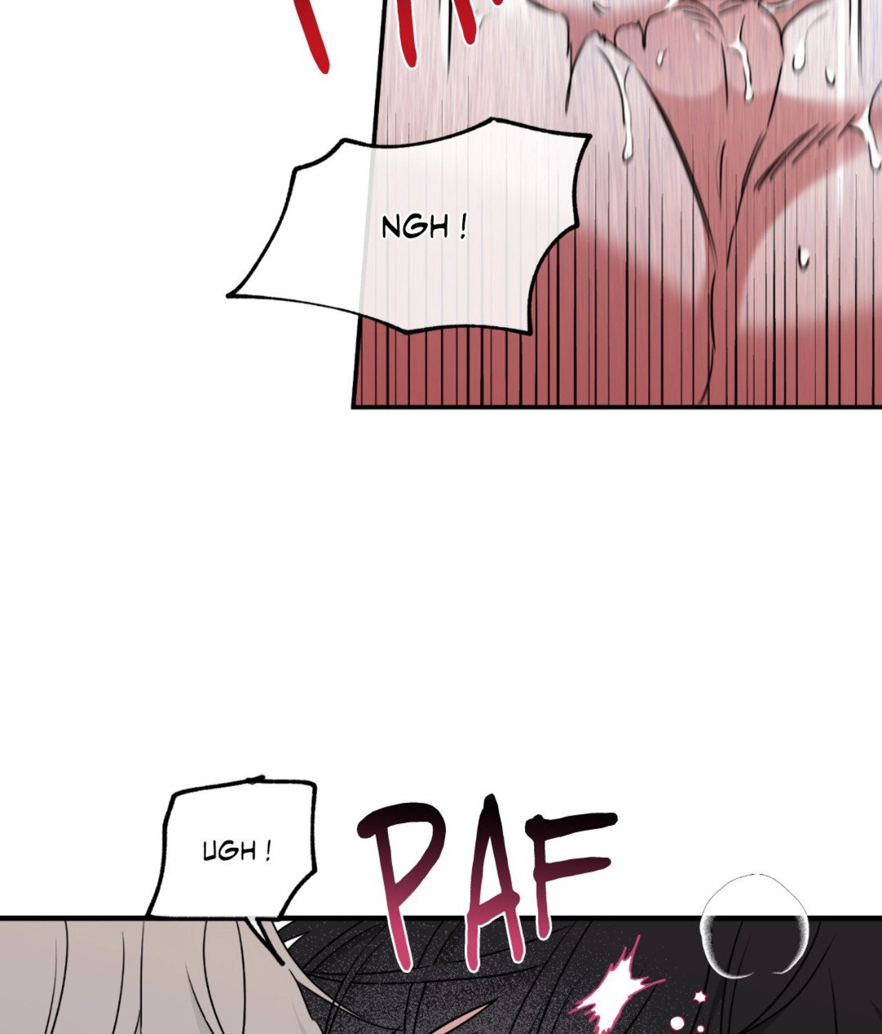 Suikoden Chapter 101 page 47 - 