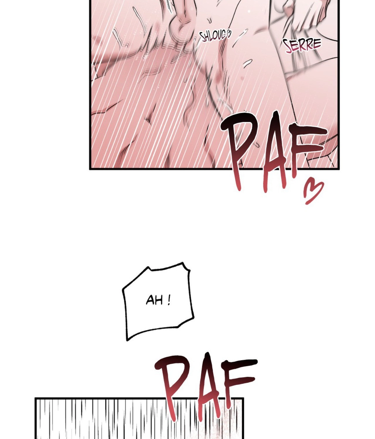 Suikoden Chapter 101 page 52 - 