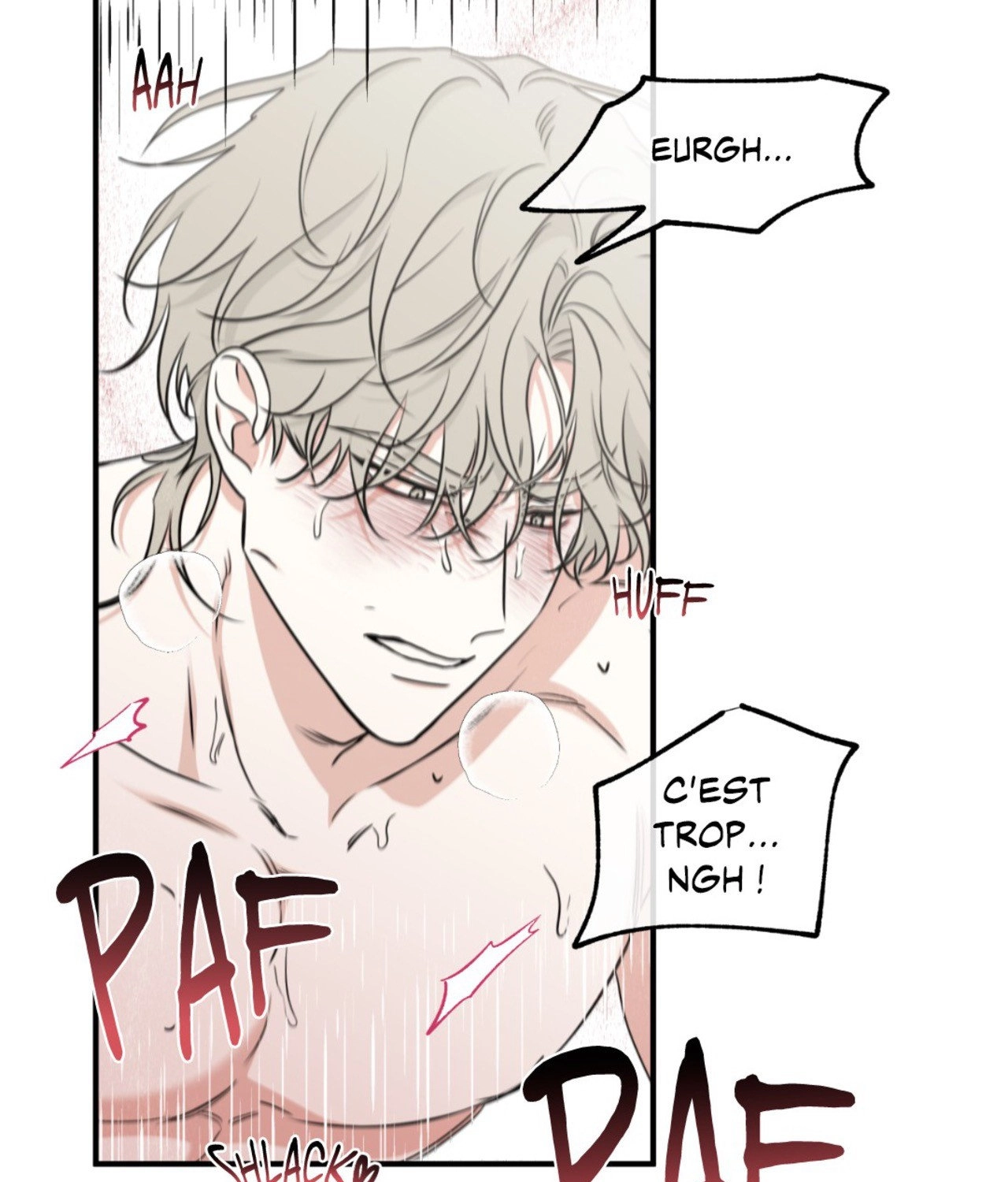 Suikoden Chapter 101 page 53 - 