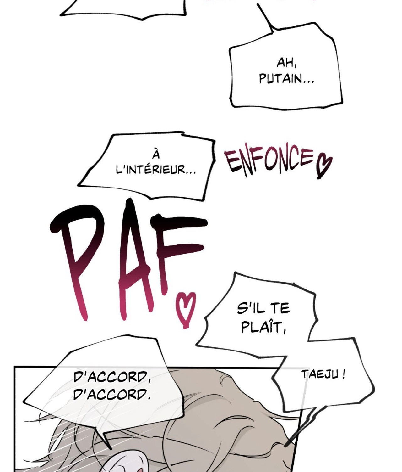 Suikoden Chapter 101 page 60 - 