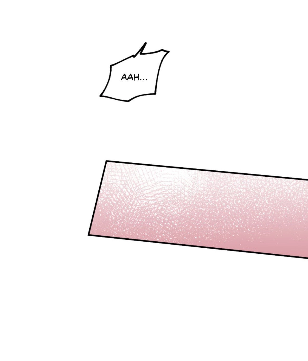 Suikoden Chapter 101 page 66 - 