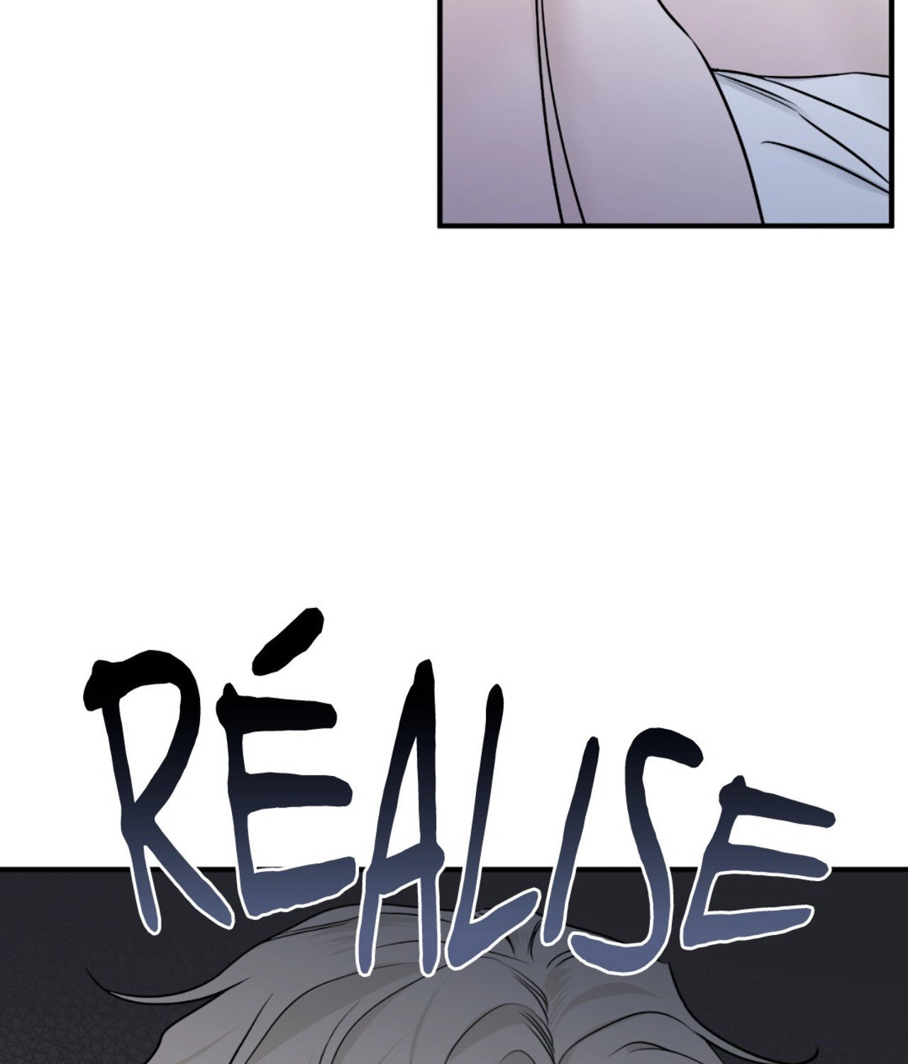 Suikoden Chapter 101 page 8 - 